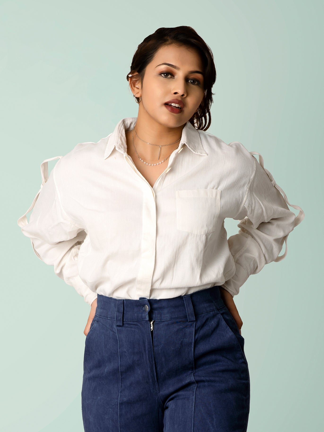 Tops | Styleyn