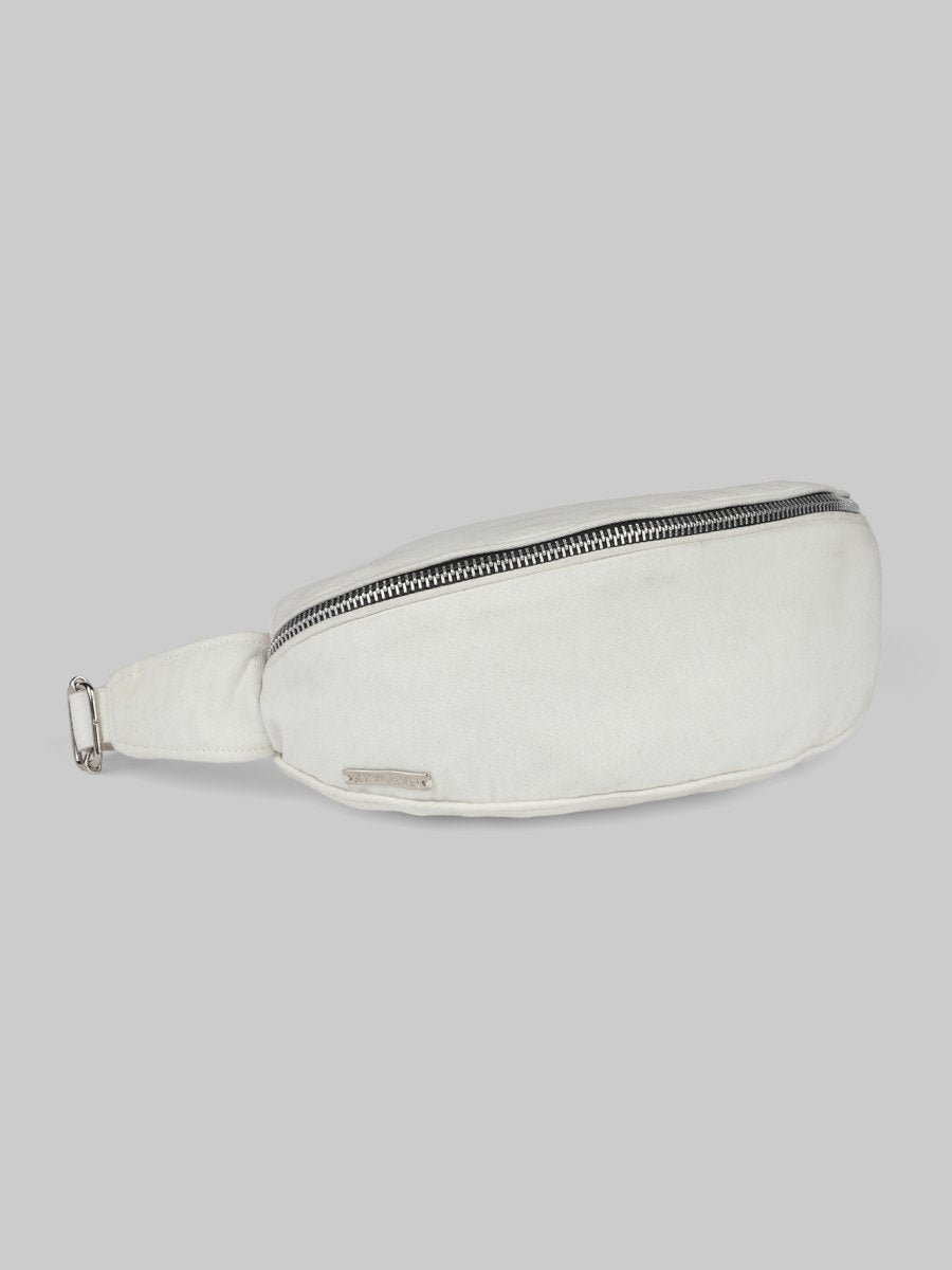 Sustainable Fanny Bag