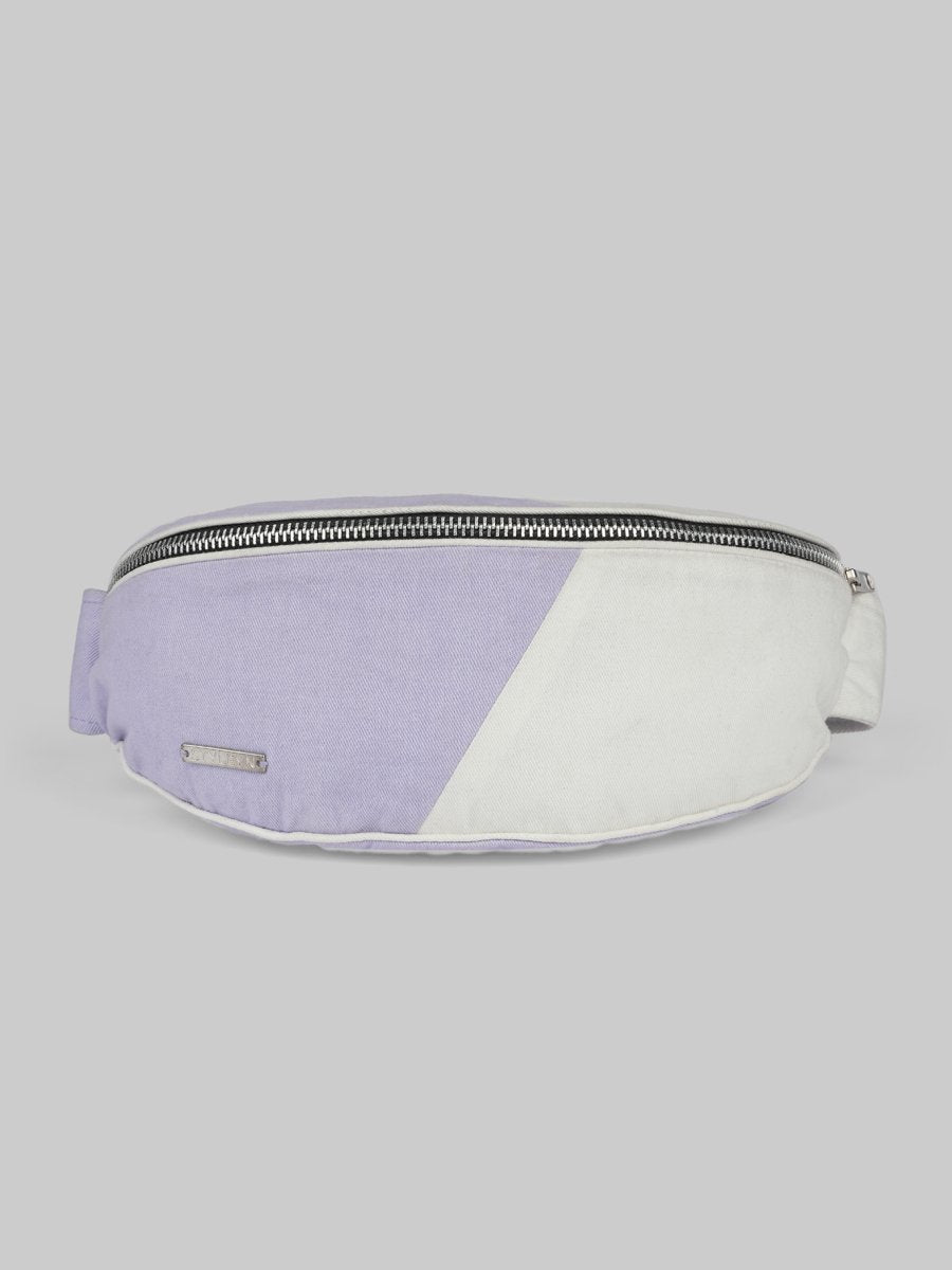 Sustainable Fanny Bag