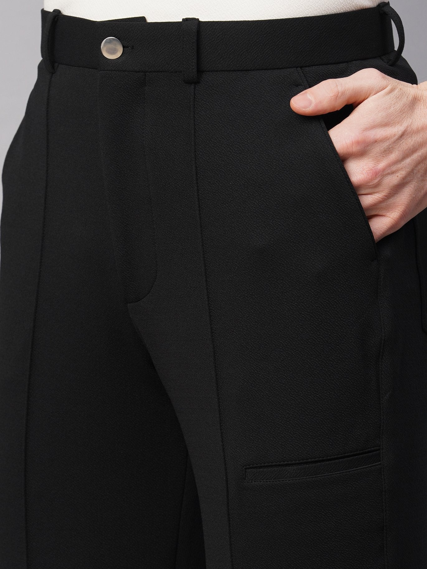 Fit Bloke Pants - Styleyn
