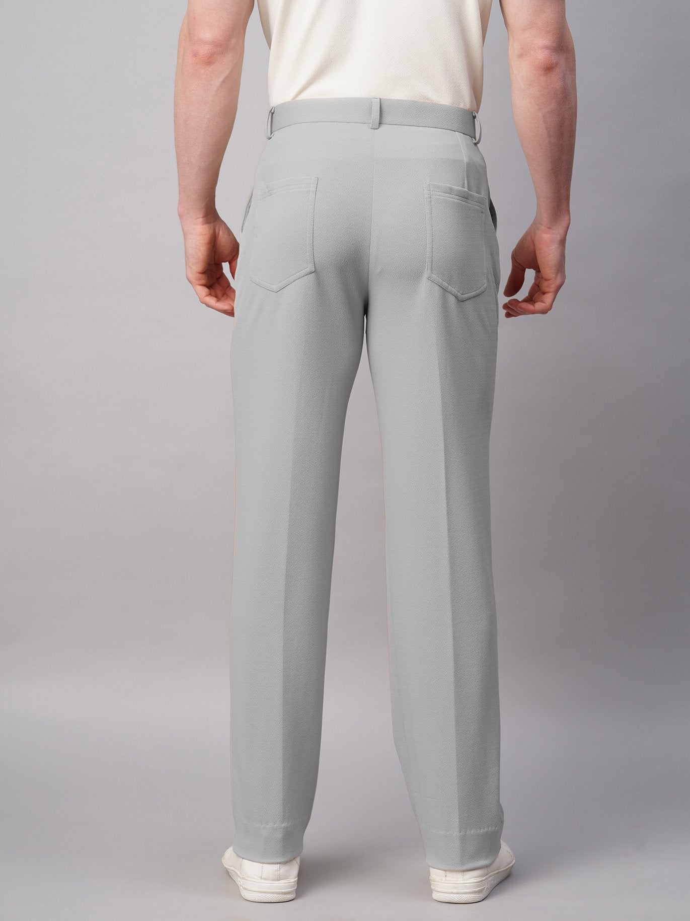 Fit Bloke Pants - Styleyn