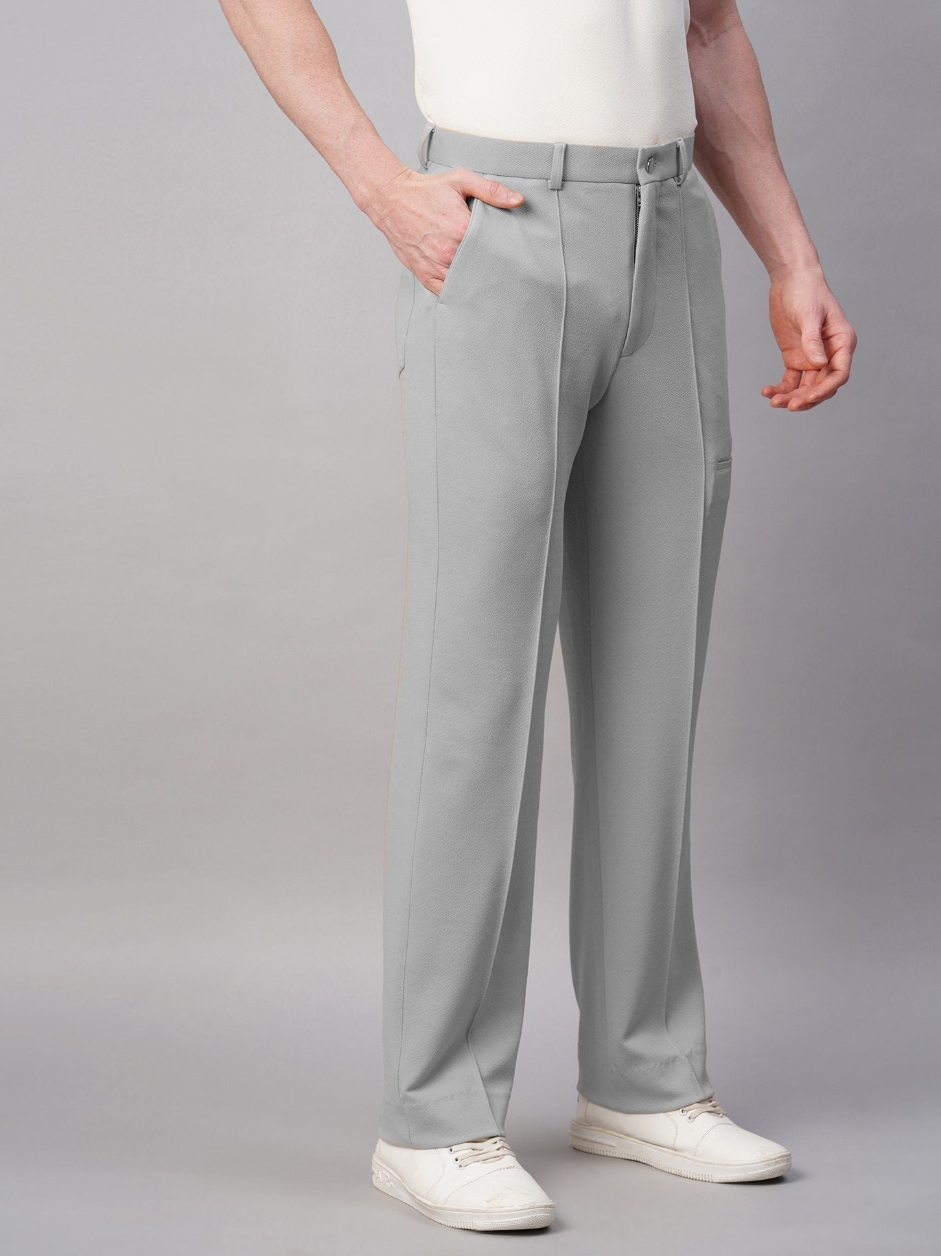 Fit Bloke Pants - Styleyn