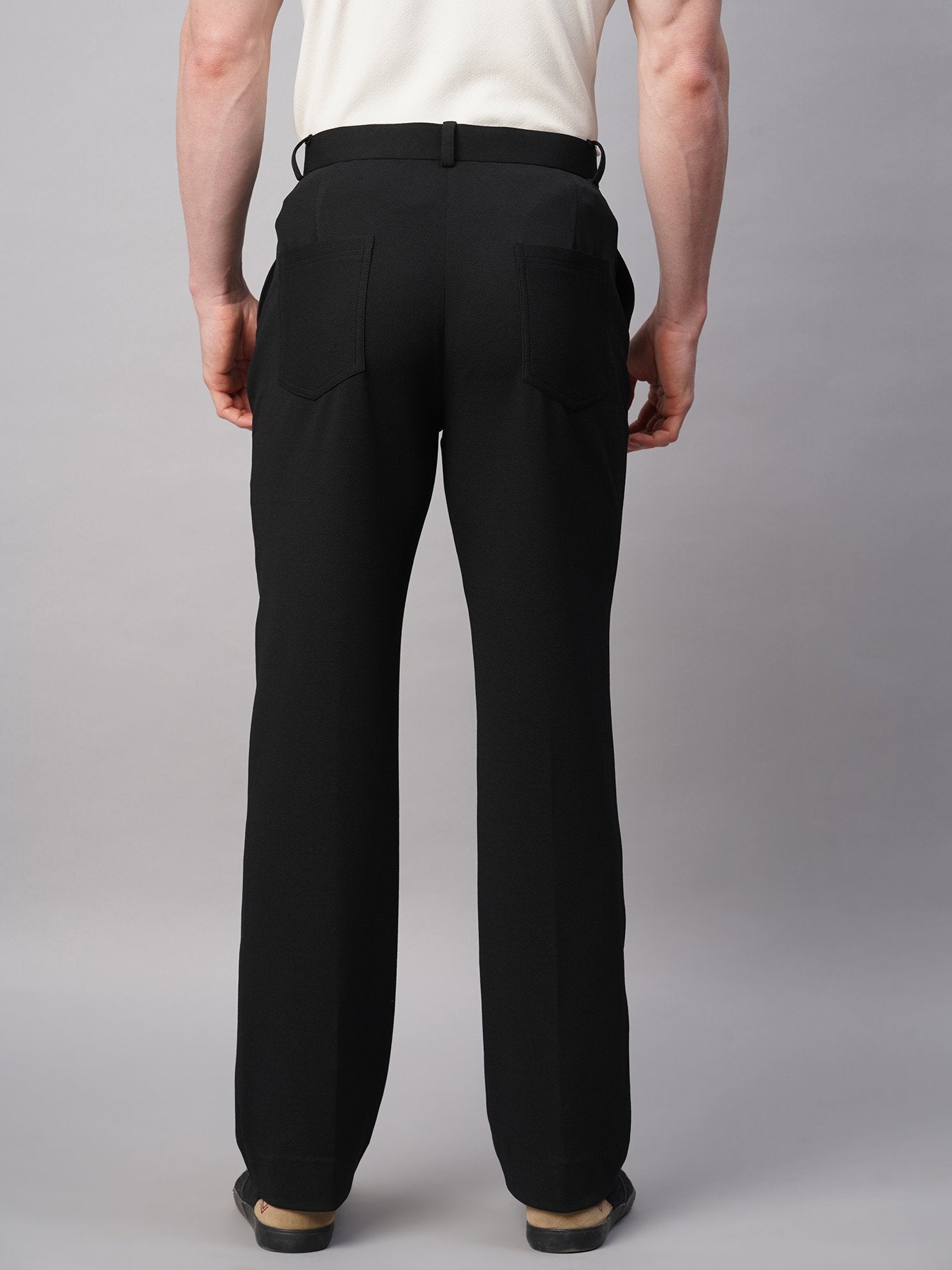 Fit Bloke Pants - Styleyn