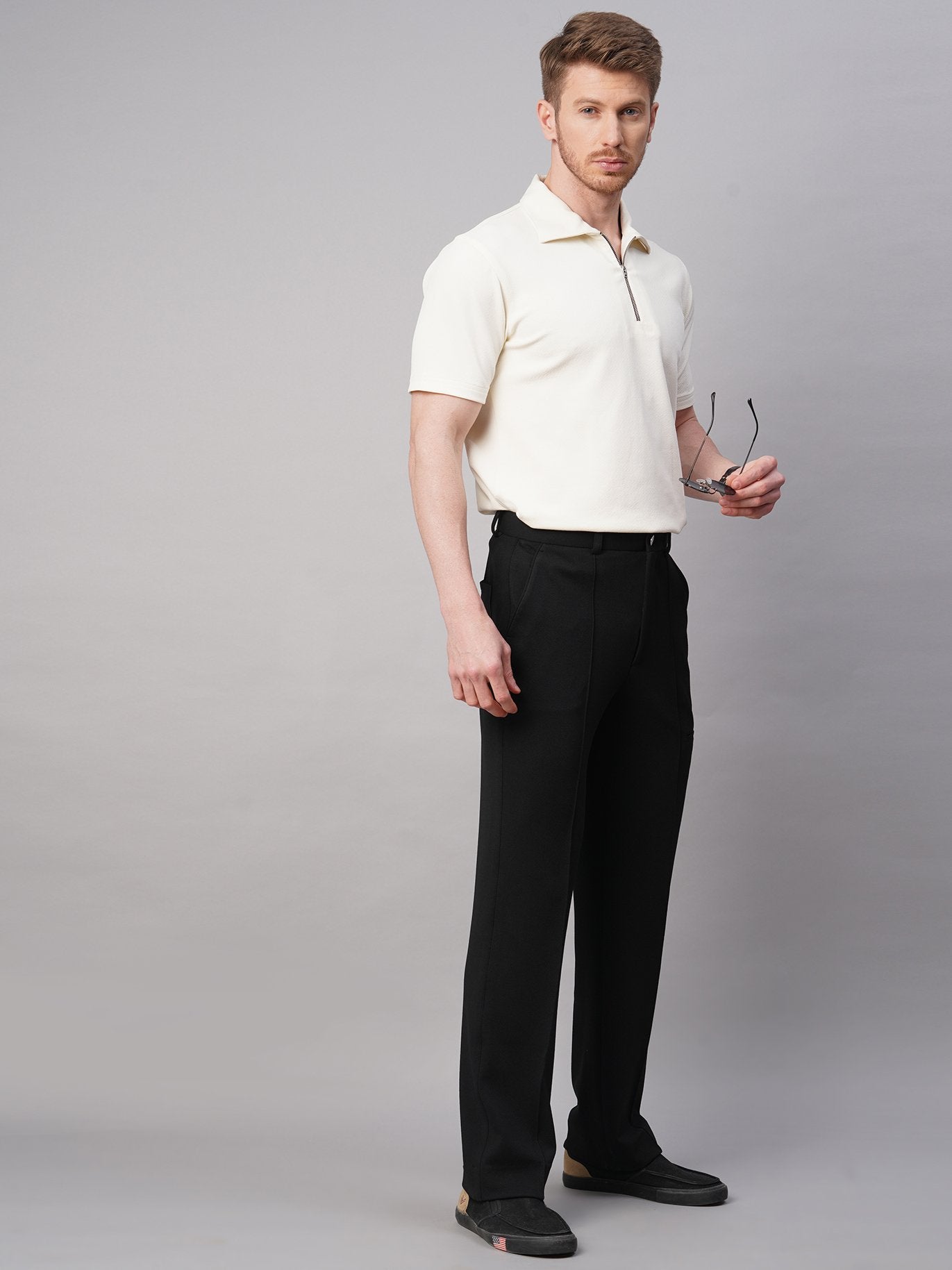 Fit Bloke Pants - Styleyn