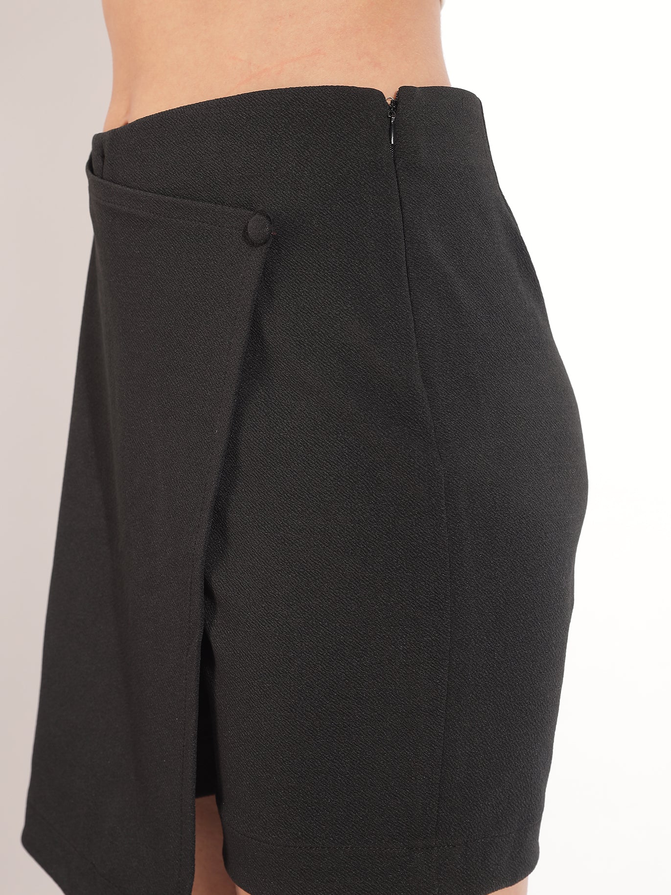 Pixie Skort - Styleyn