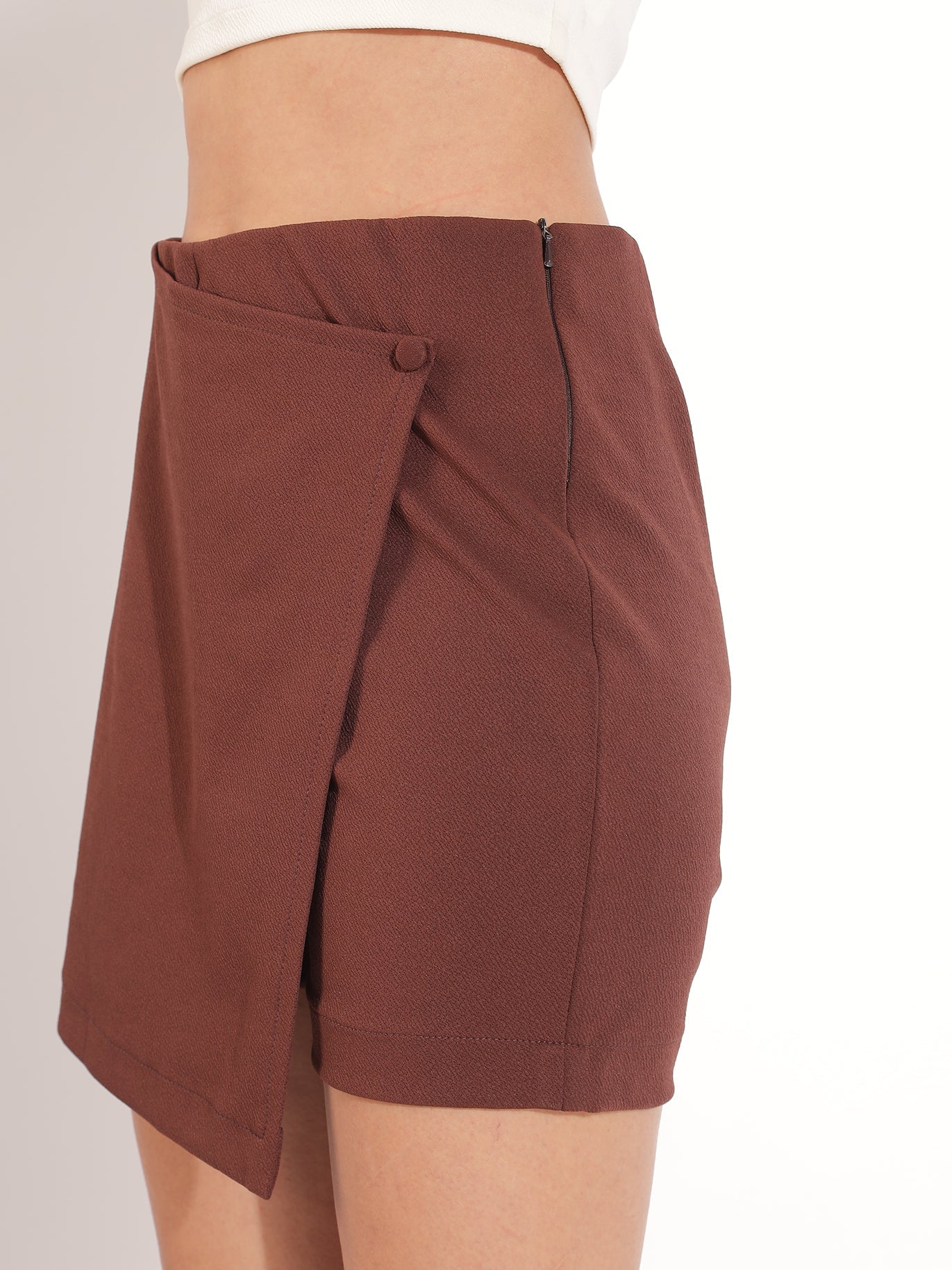 Pixie Skort - Styleyn