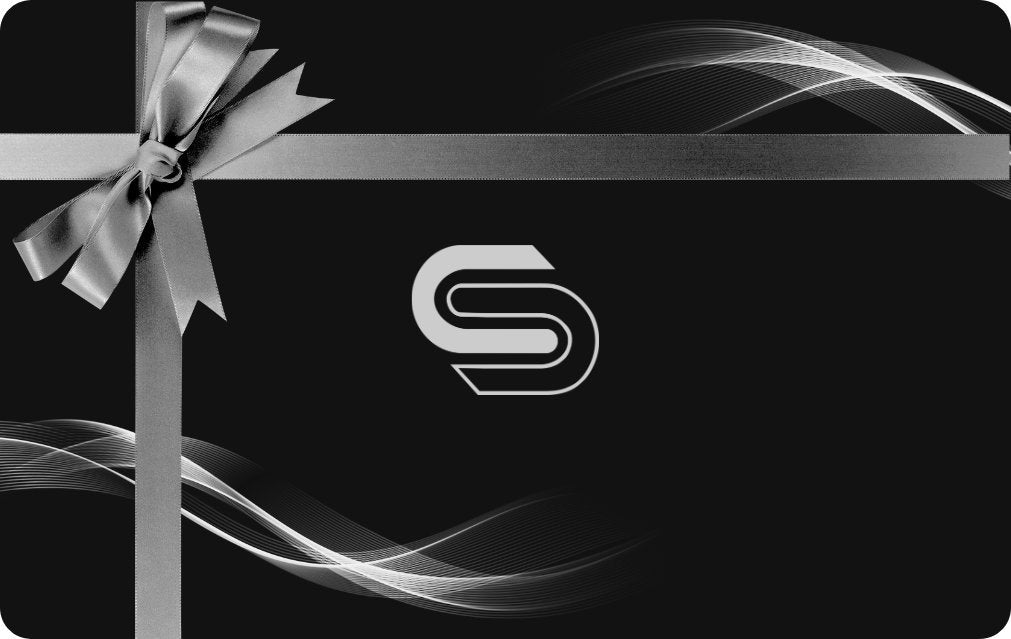 Styleyn Gift Card – The Perfect Fashion Gift! - Styleyn
