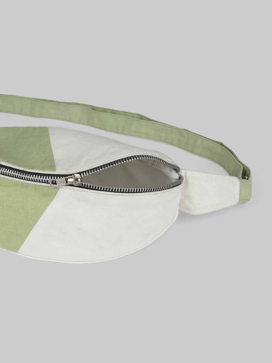 Sustainable Fanny Bag - Fanny Bags