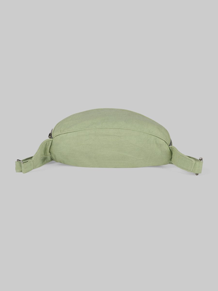 Sustainable Fanny Bag - Fanny Bags