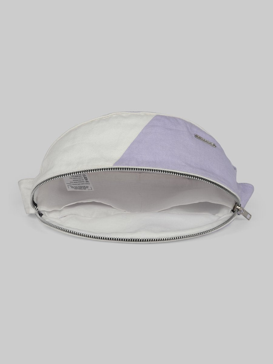 Sustainable Fanny Bag - Fanny Bags