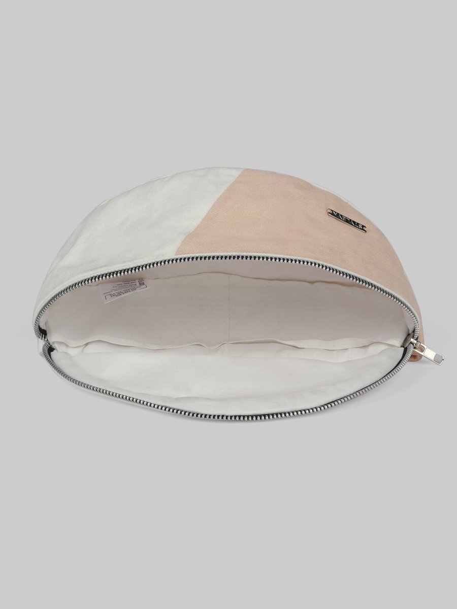 Sustainable Fanny Bag - Fanny Bags