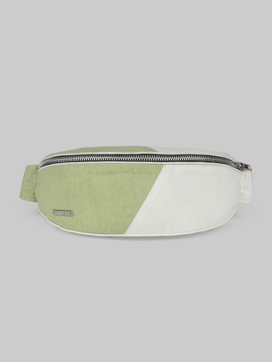 Sustainable Fanny Bag - Fanny Bags