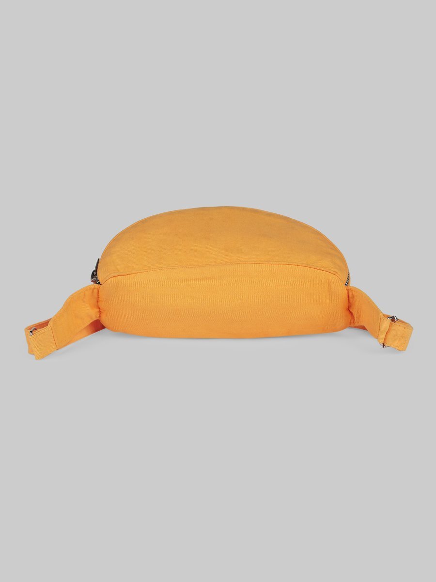 Sustainable Fanny Bag - Fanny Bags