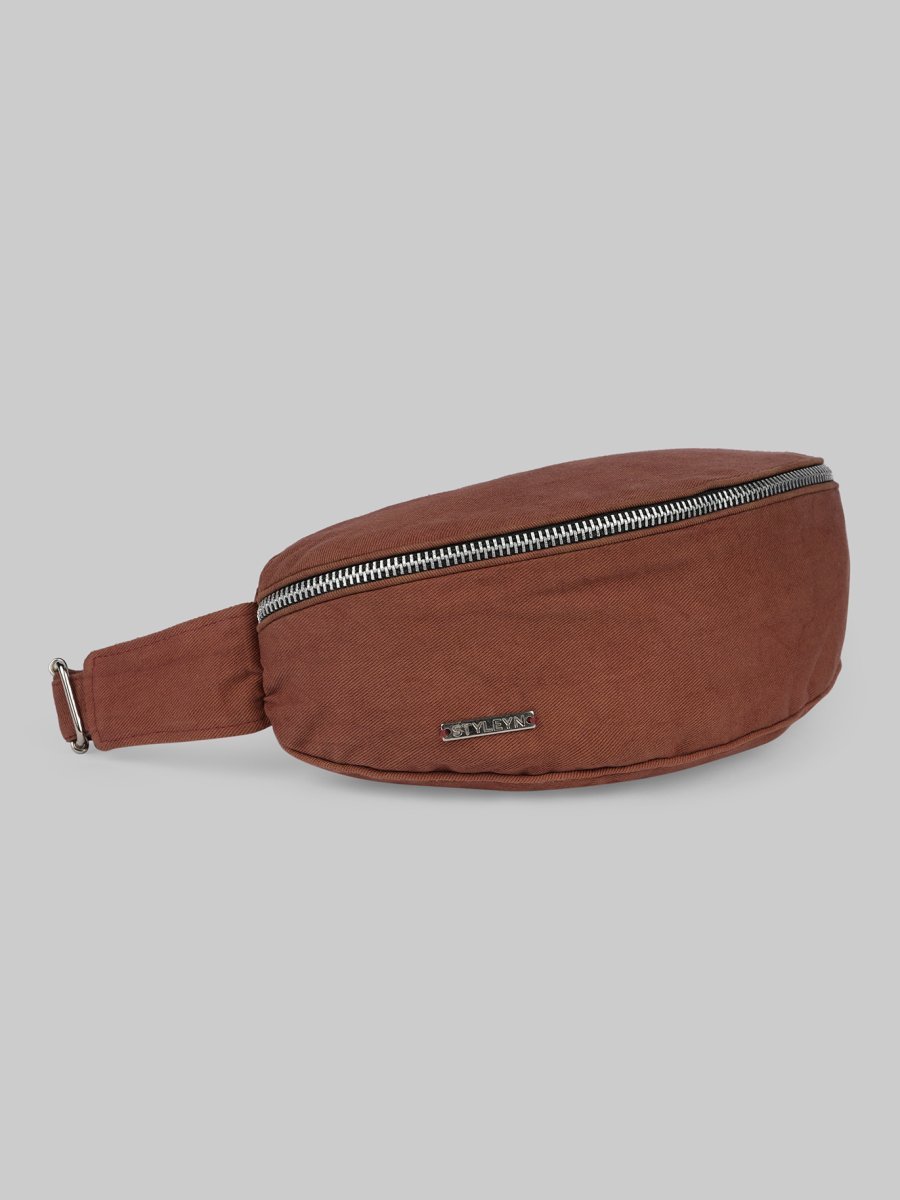 Sustainable Fanny Bag - Fanny Bags