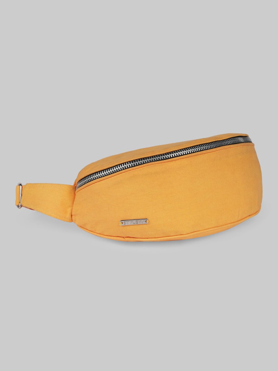 Sustainable Fanny Bag - Fanny Bags