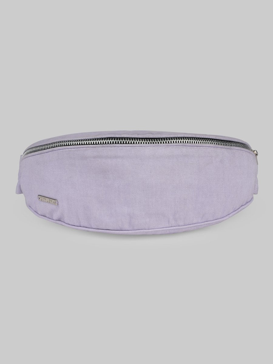 Sustainable Fanny Bag - Fanny Bags