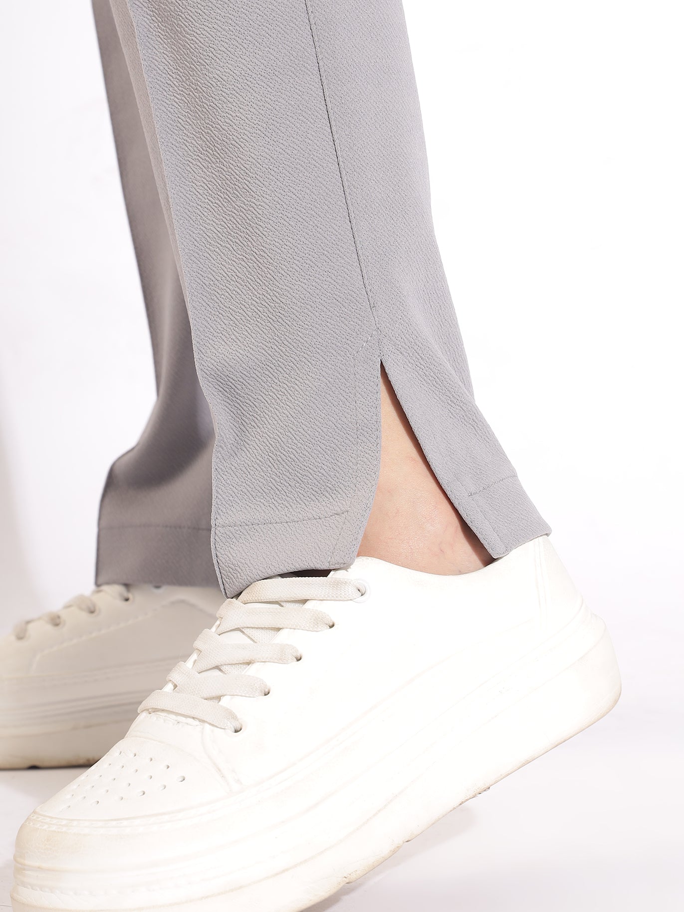 Twilight Fit Pants - Styleyn
