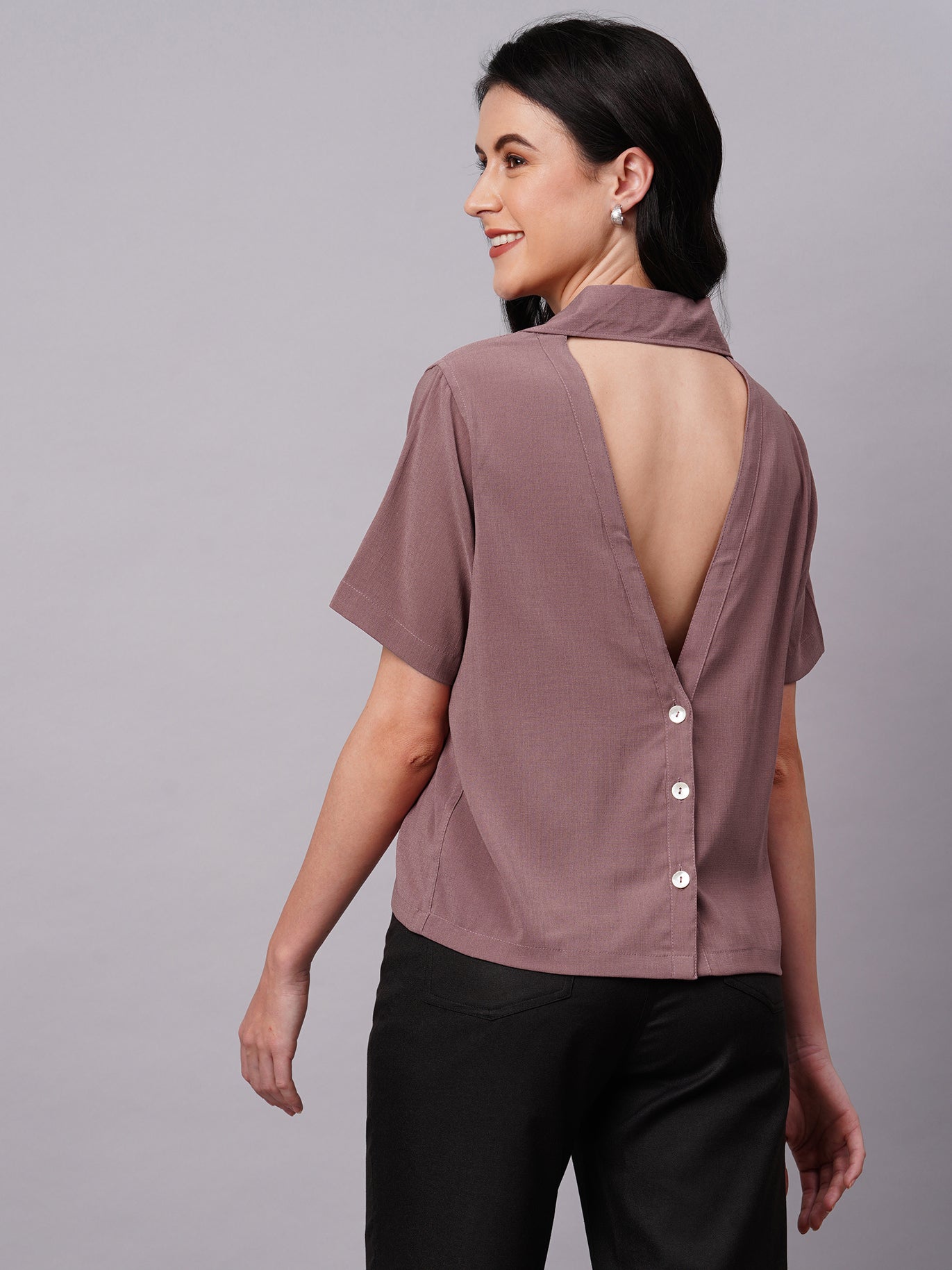 Boss Lady Shirt - Styleyn