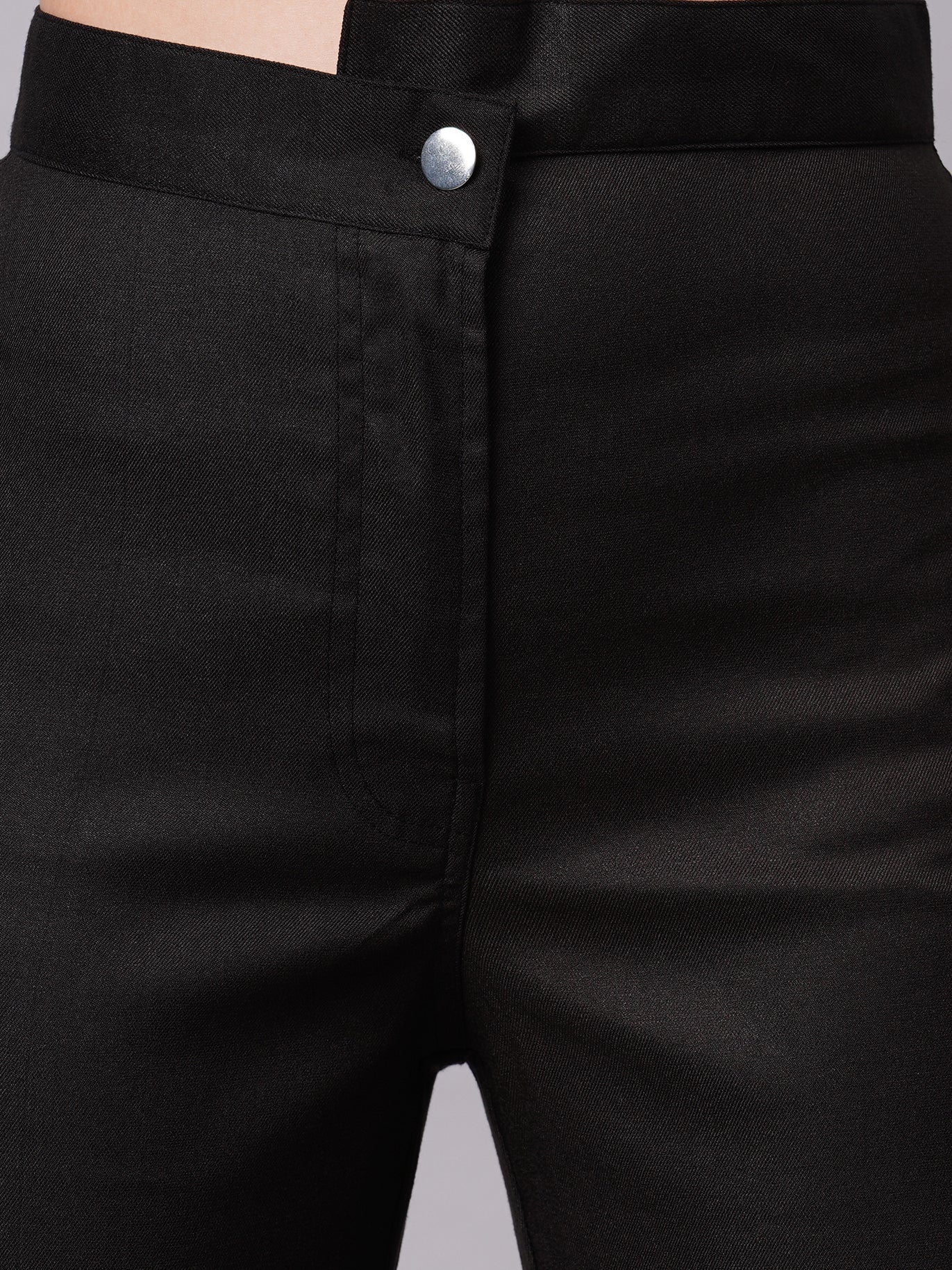 Confidant pants - Styleyn