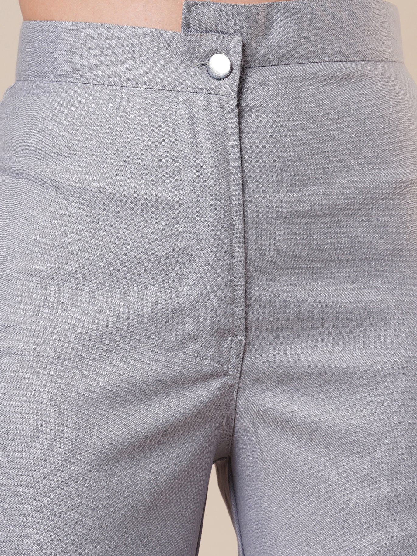 Confidant pants - Styleyn