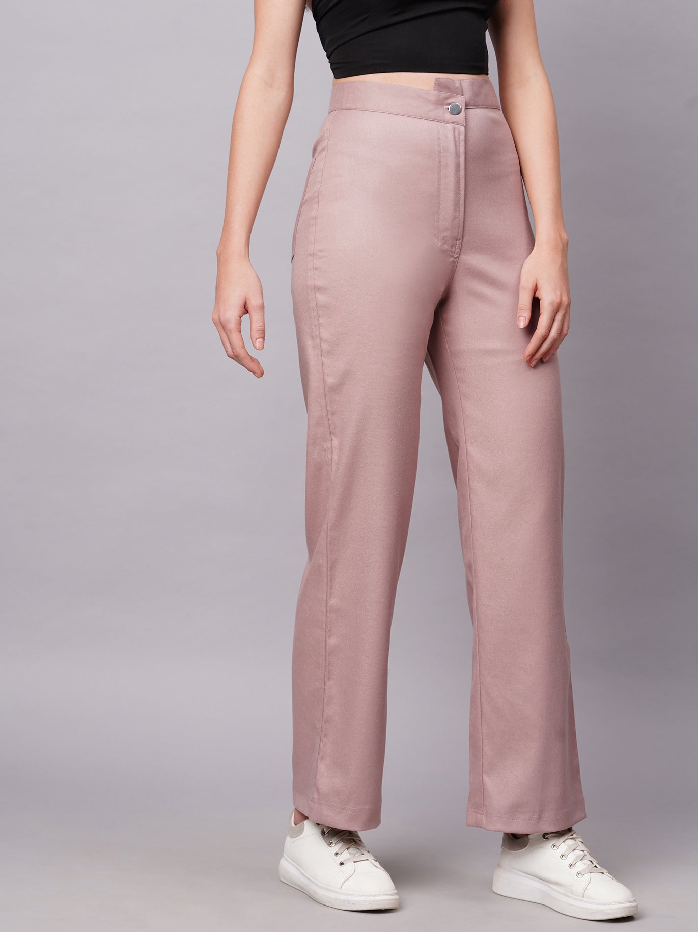 Confidant pants - Pants