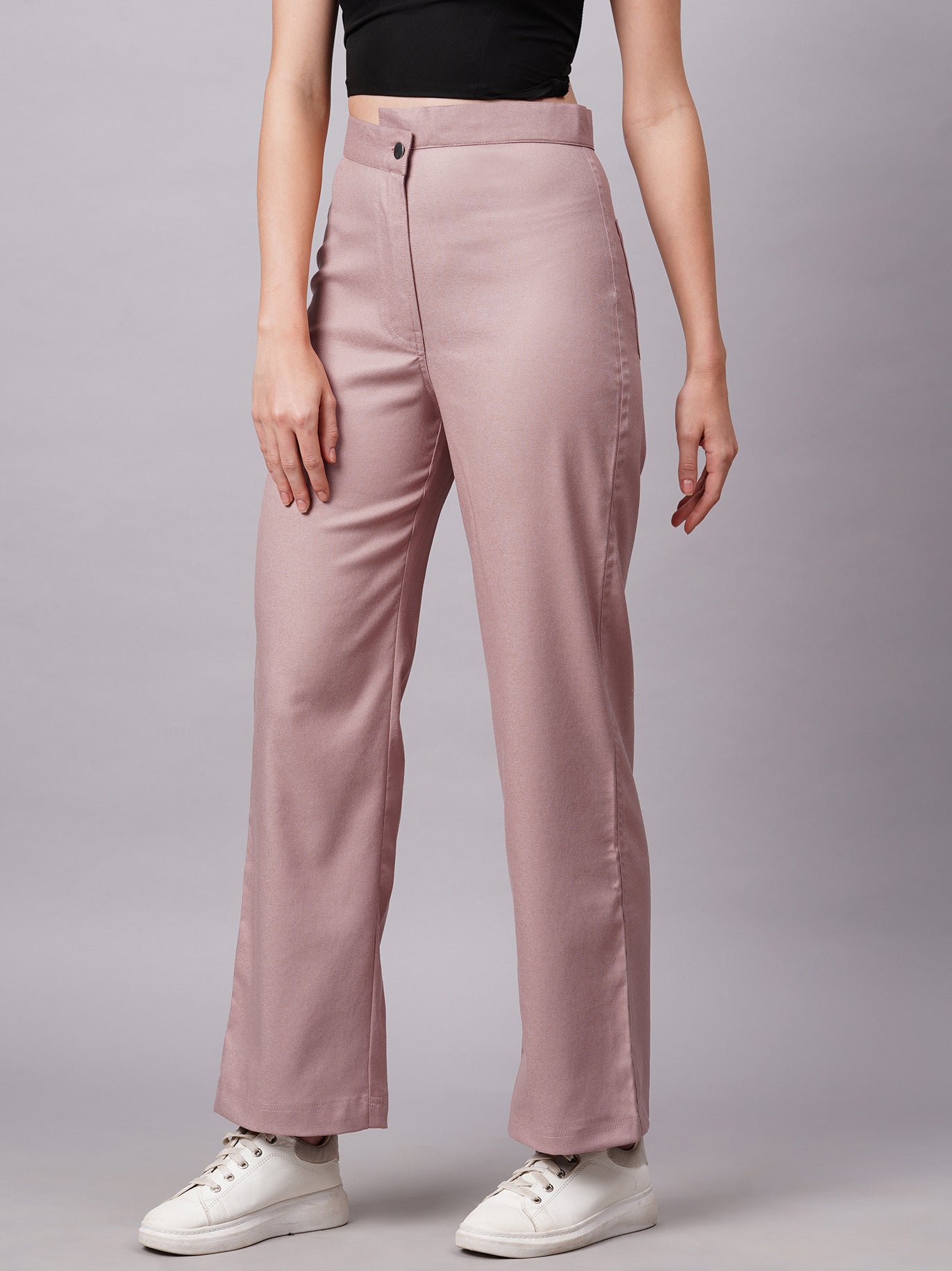 Confidant pants - Pants