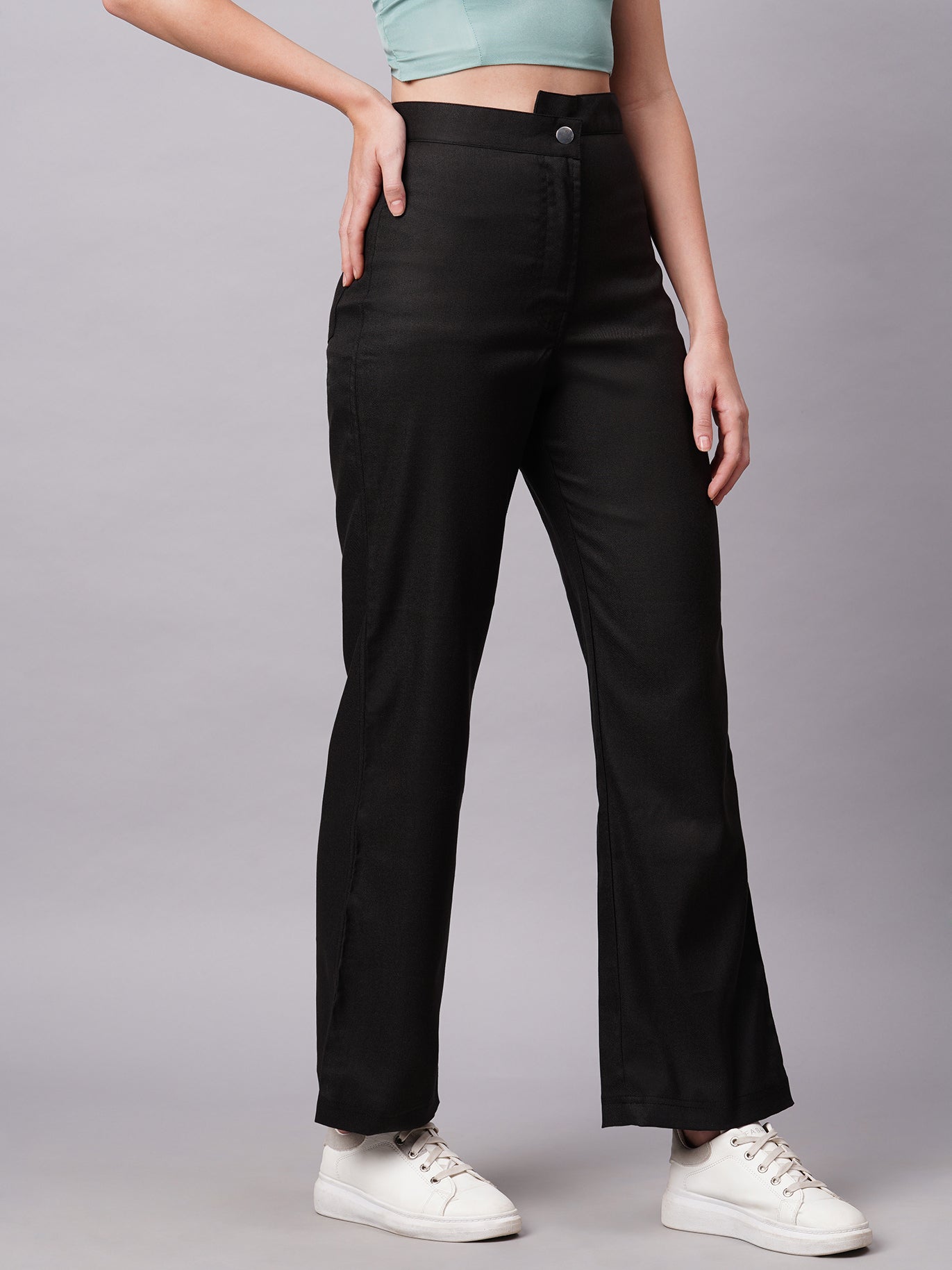 Confidant pants - Styleyn