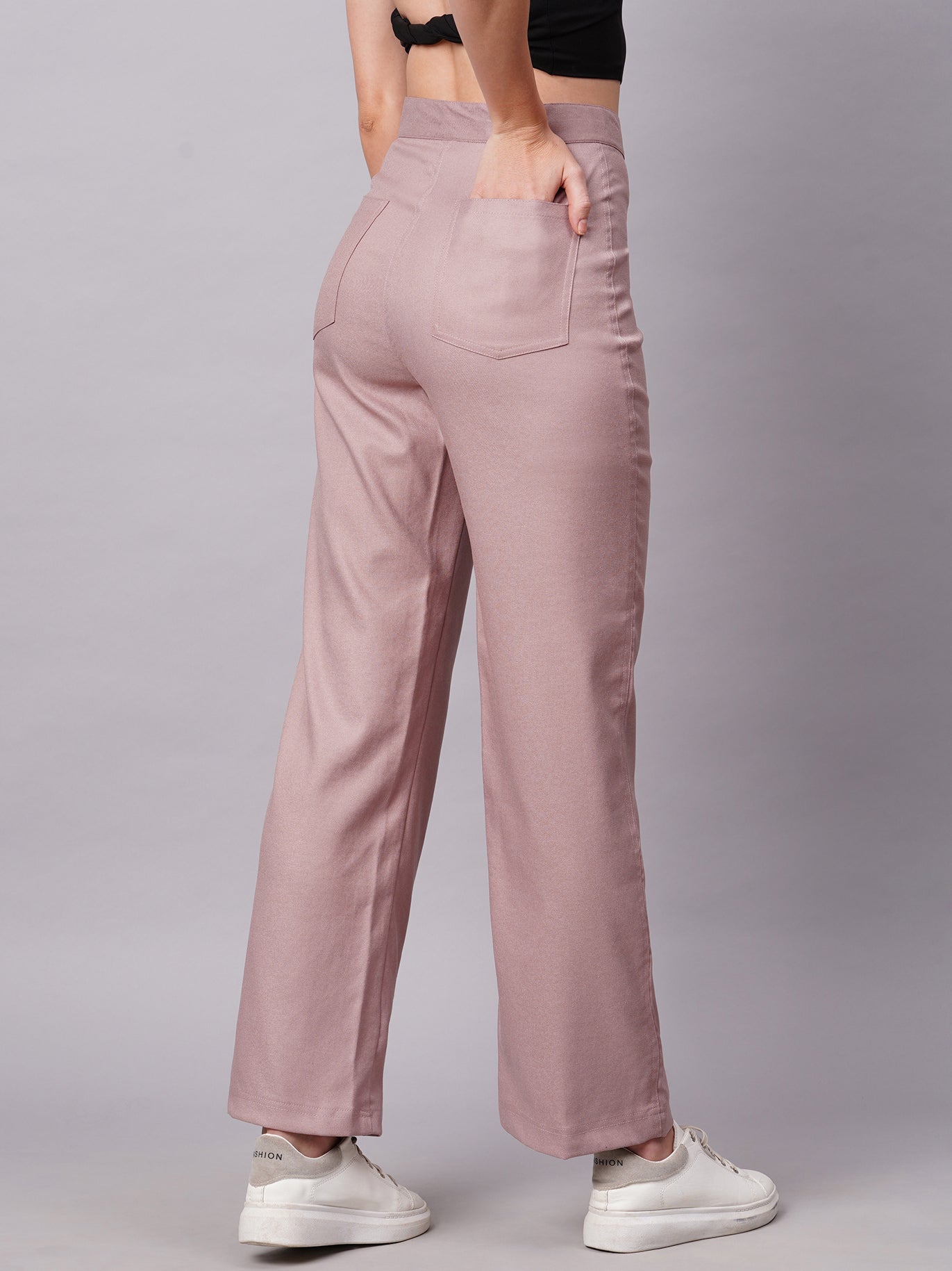 Confidant pants - Pants