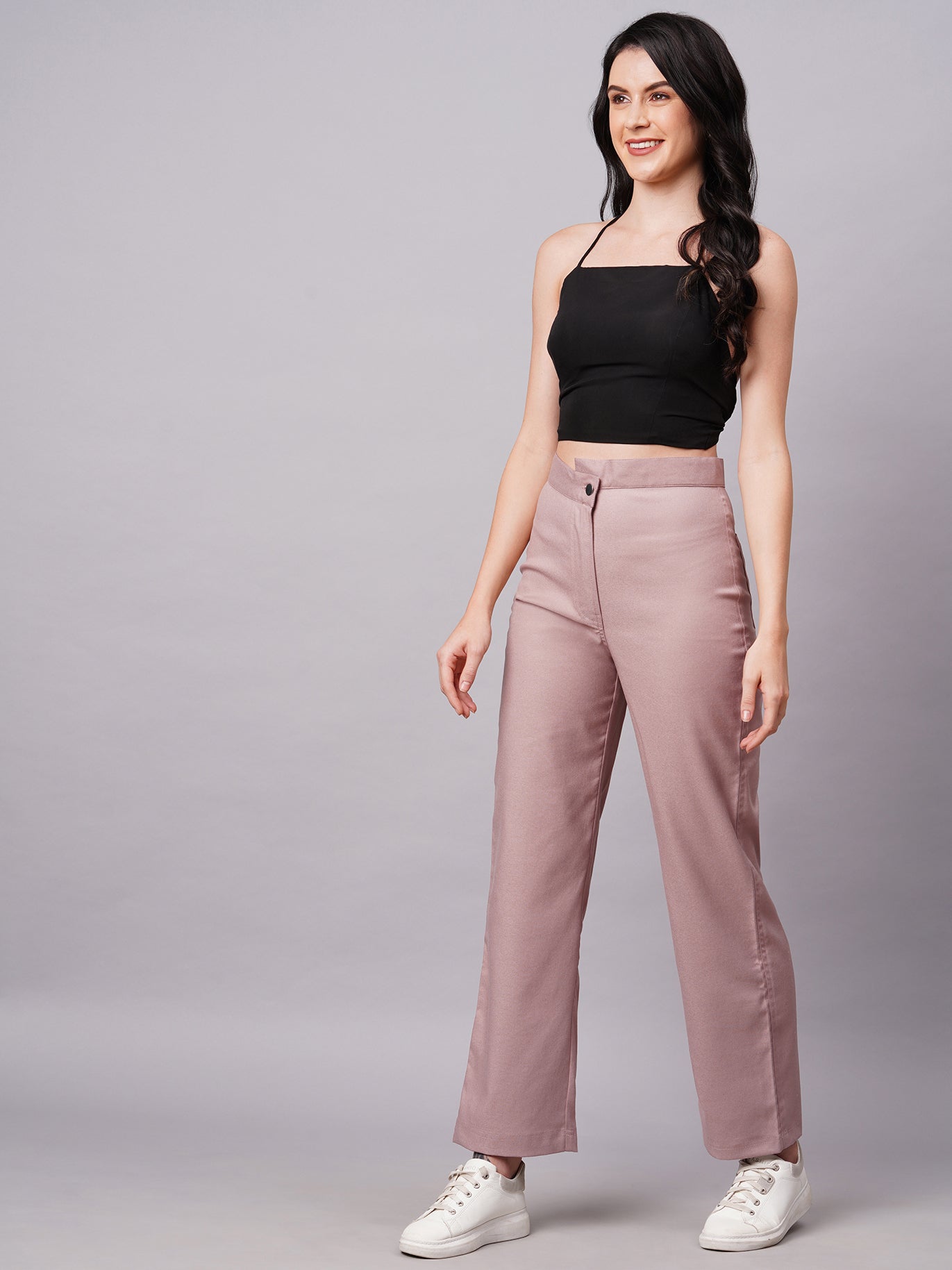 Confidant pants - Pants