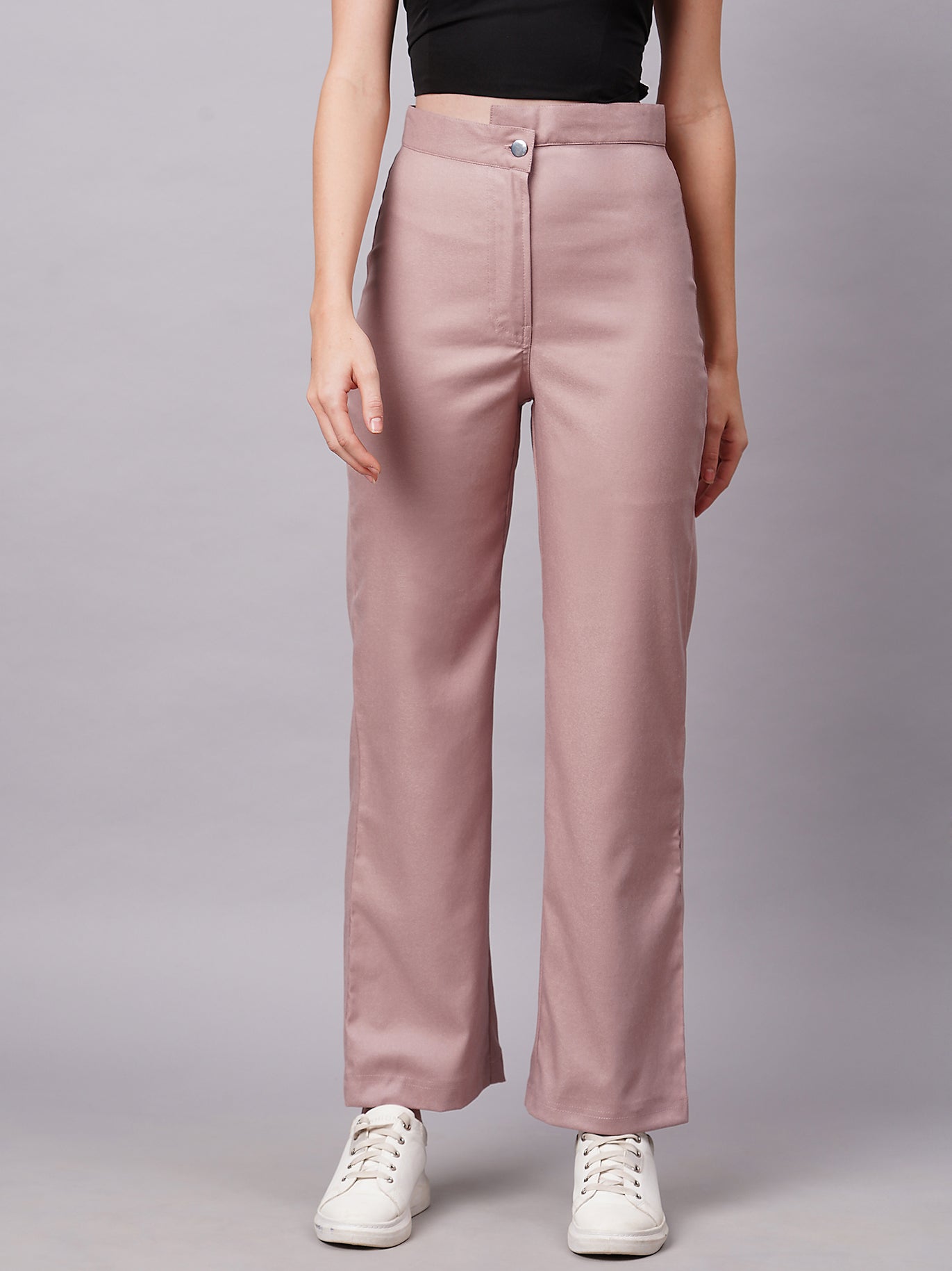 Confidant pants - Pants