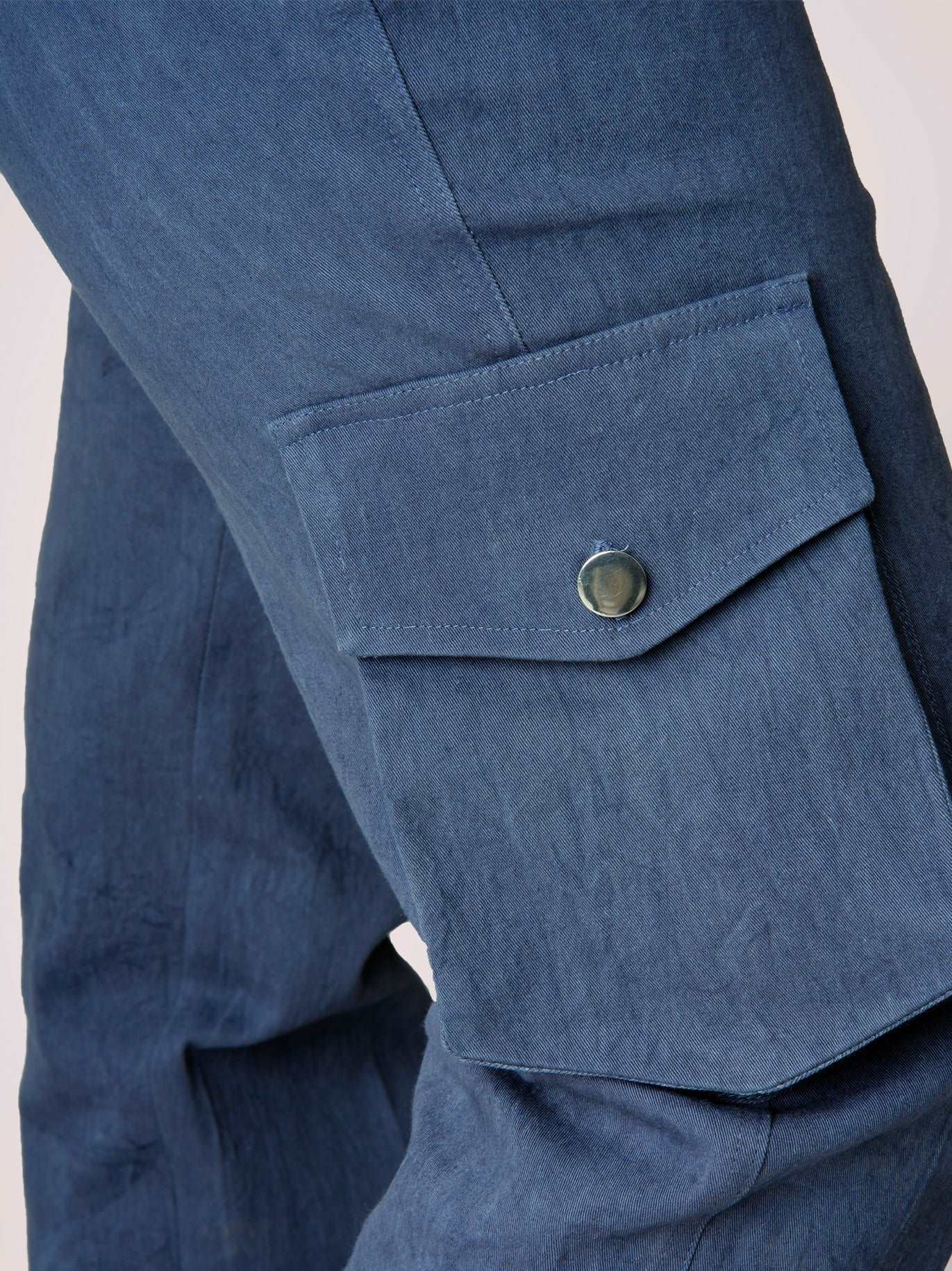 Double Up Trouser.
