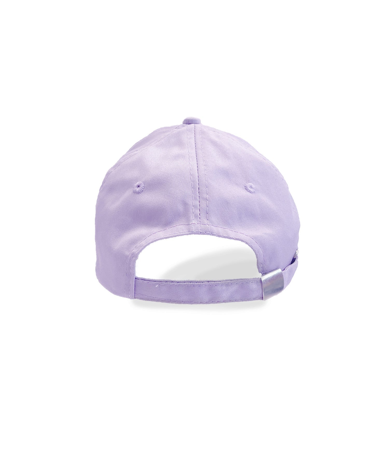 Fearless Cap - Hats