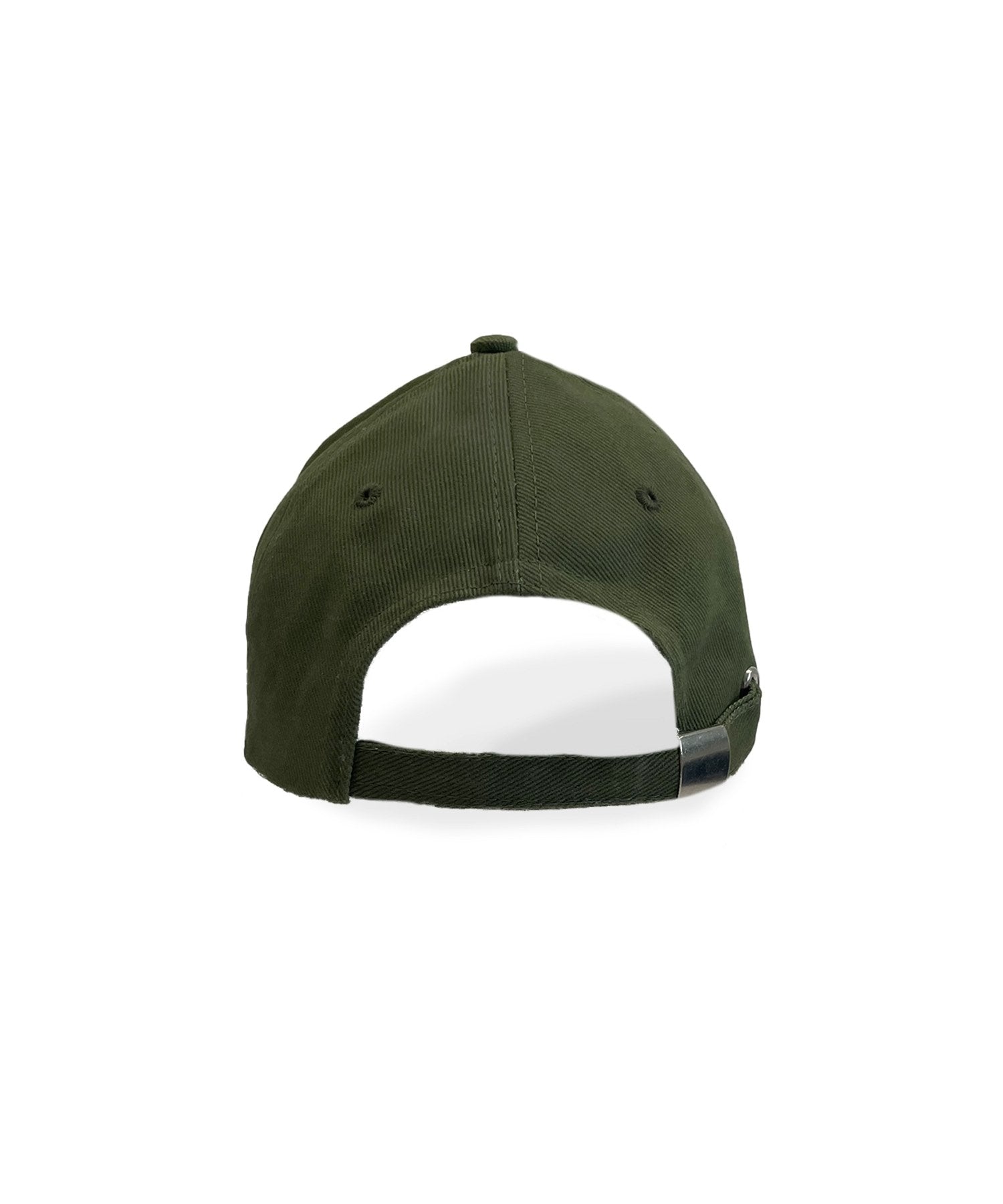 Fearless Cap - Hats