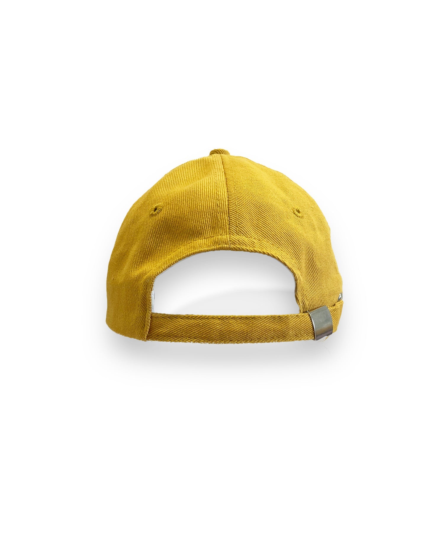Fearless Cap - Hats