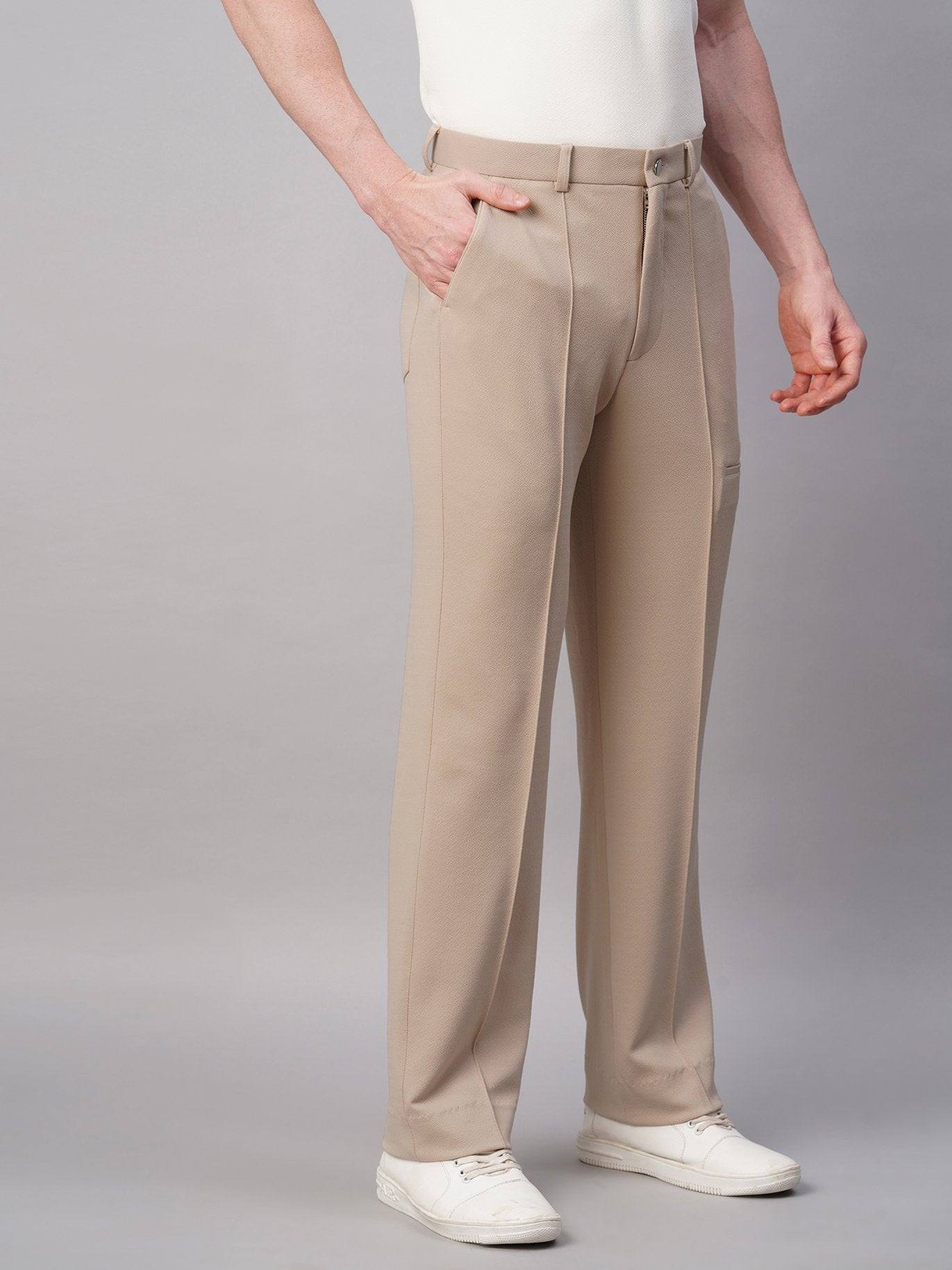 Fit Bloke Pants - Pants