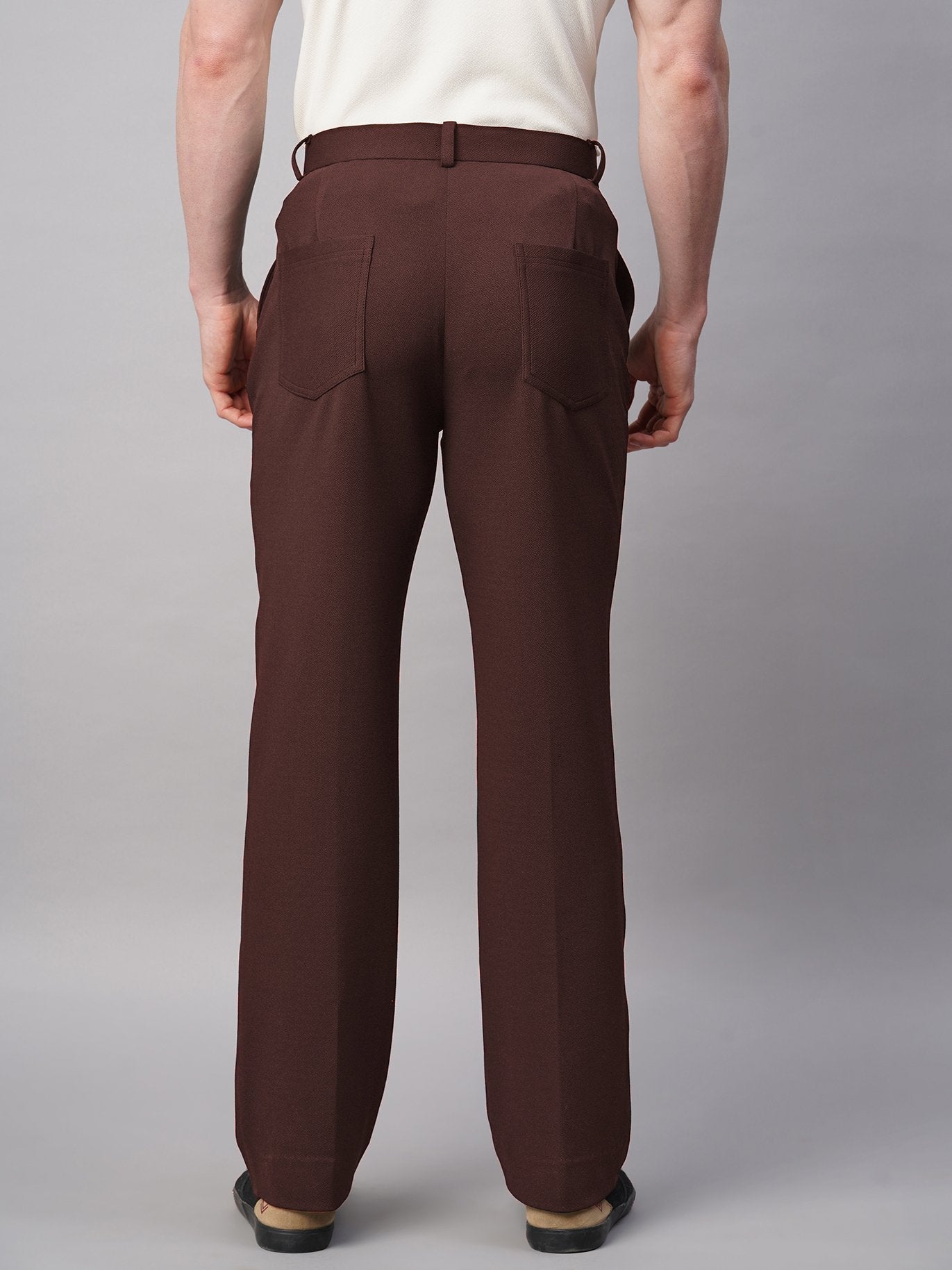 Fit Bloke Pants - Styleyn