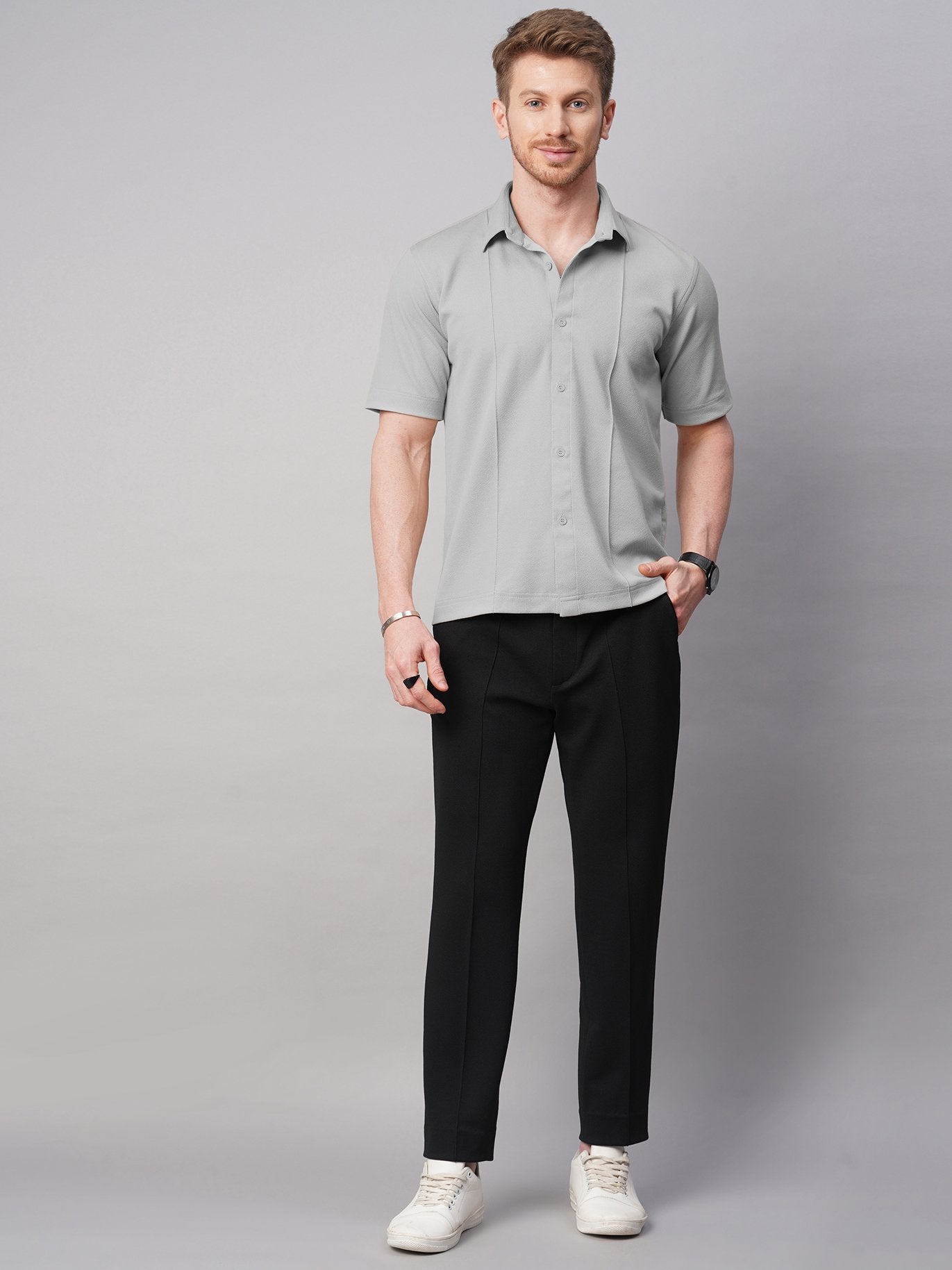 Moonstruck Shirt - Shirts & Tops
