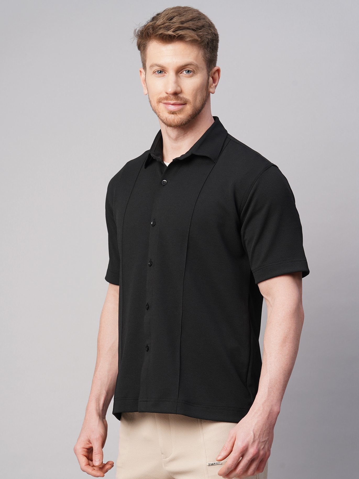 Moonstruck Shirt - Shirts & Tops