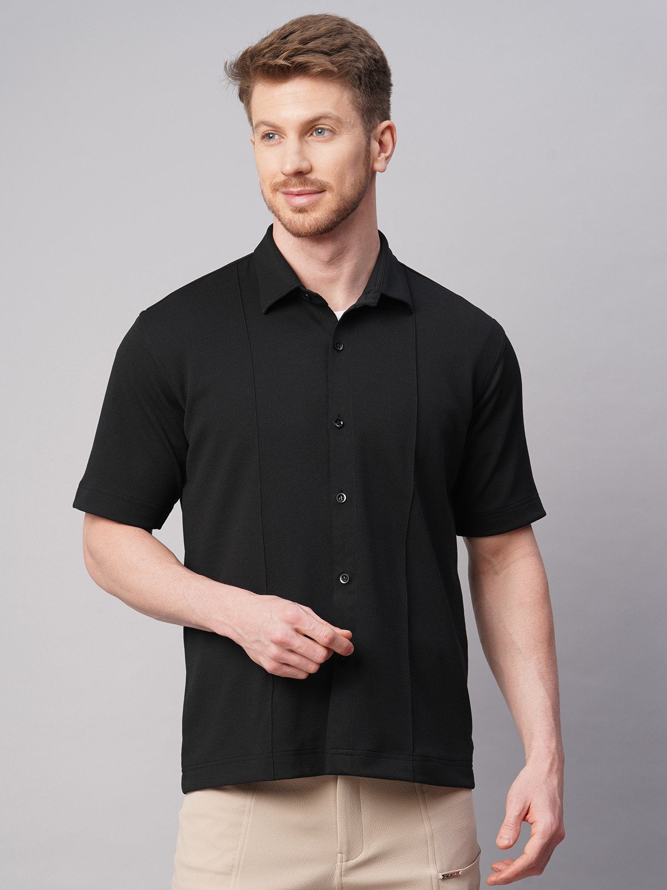 Moonstruck Shirt - Shirts & Tops