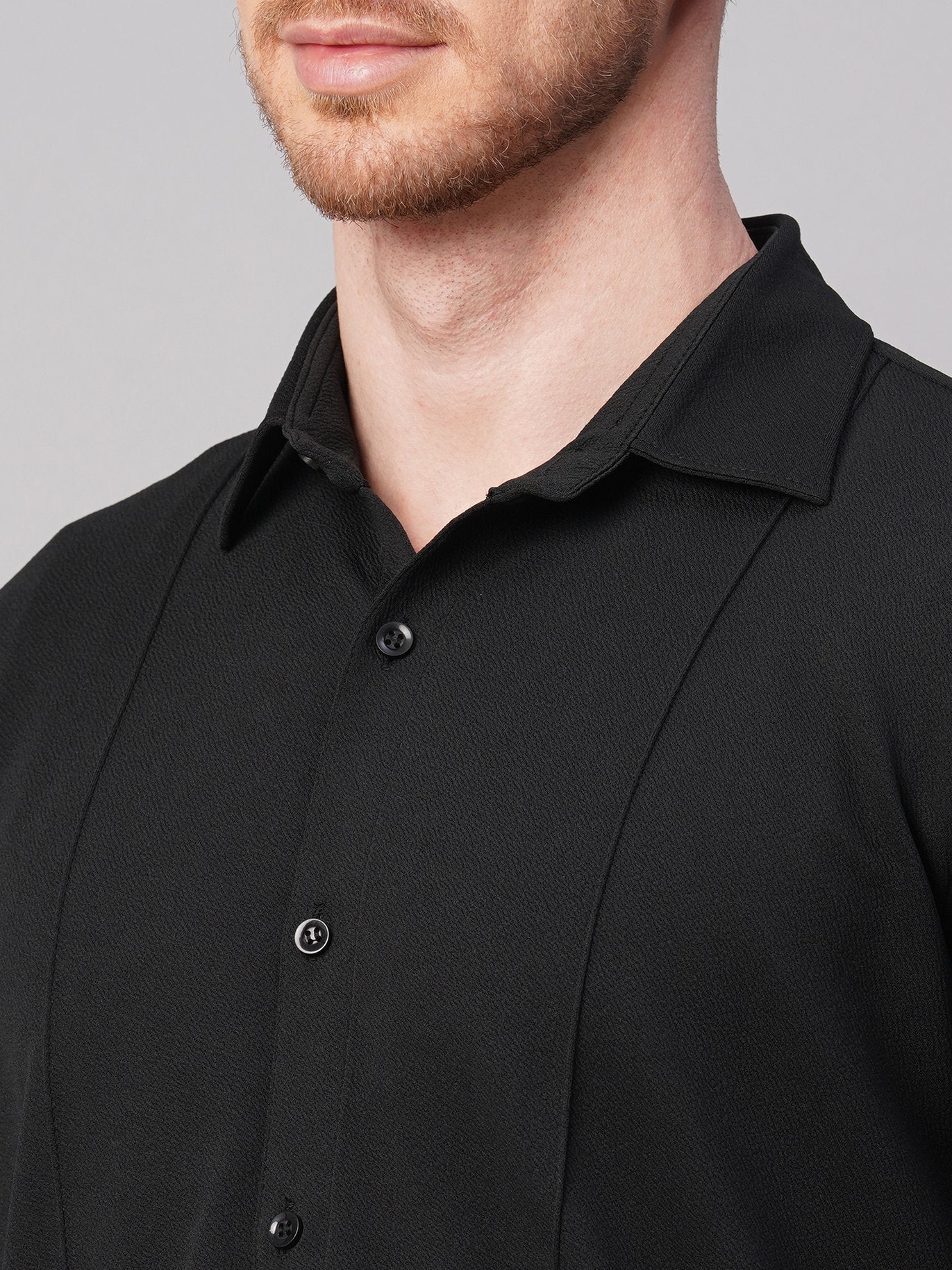 Moonstruck Shirt - Shirts & Tops