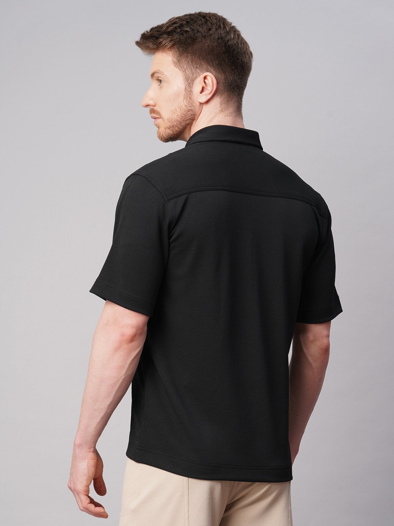 Moonstruck Shirt - Shirts & Tops