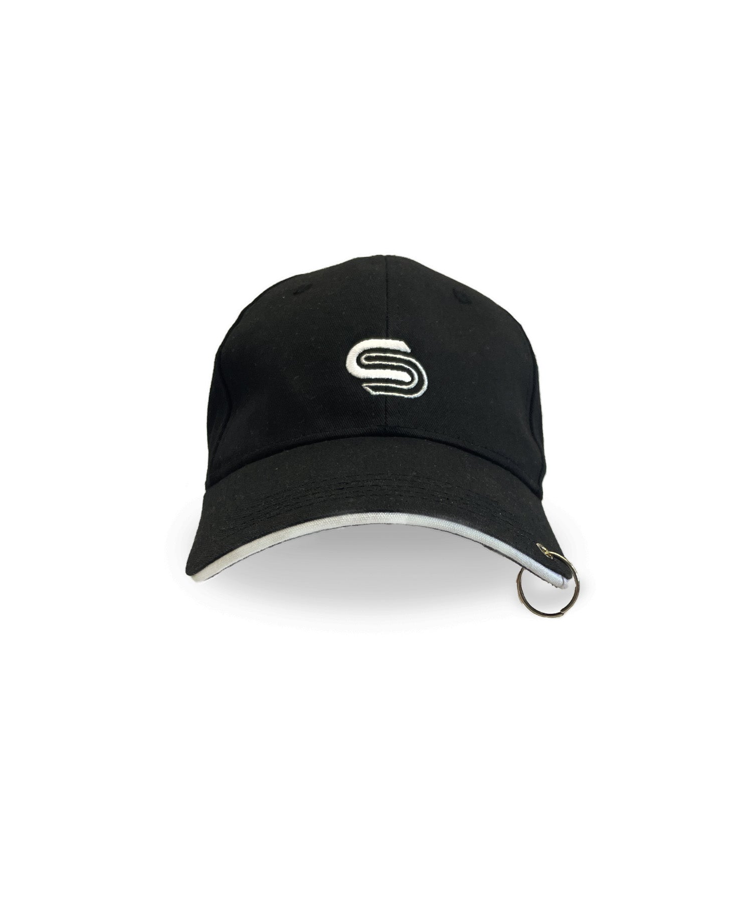 Power Cap - Styleyn