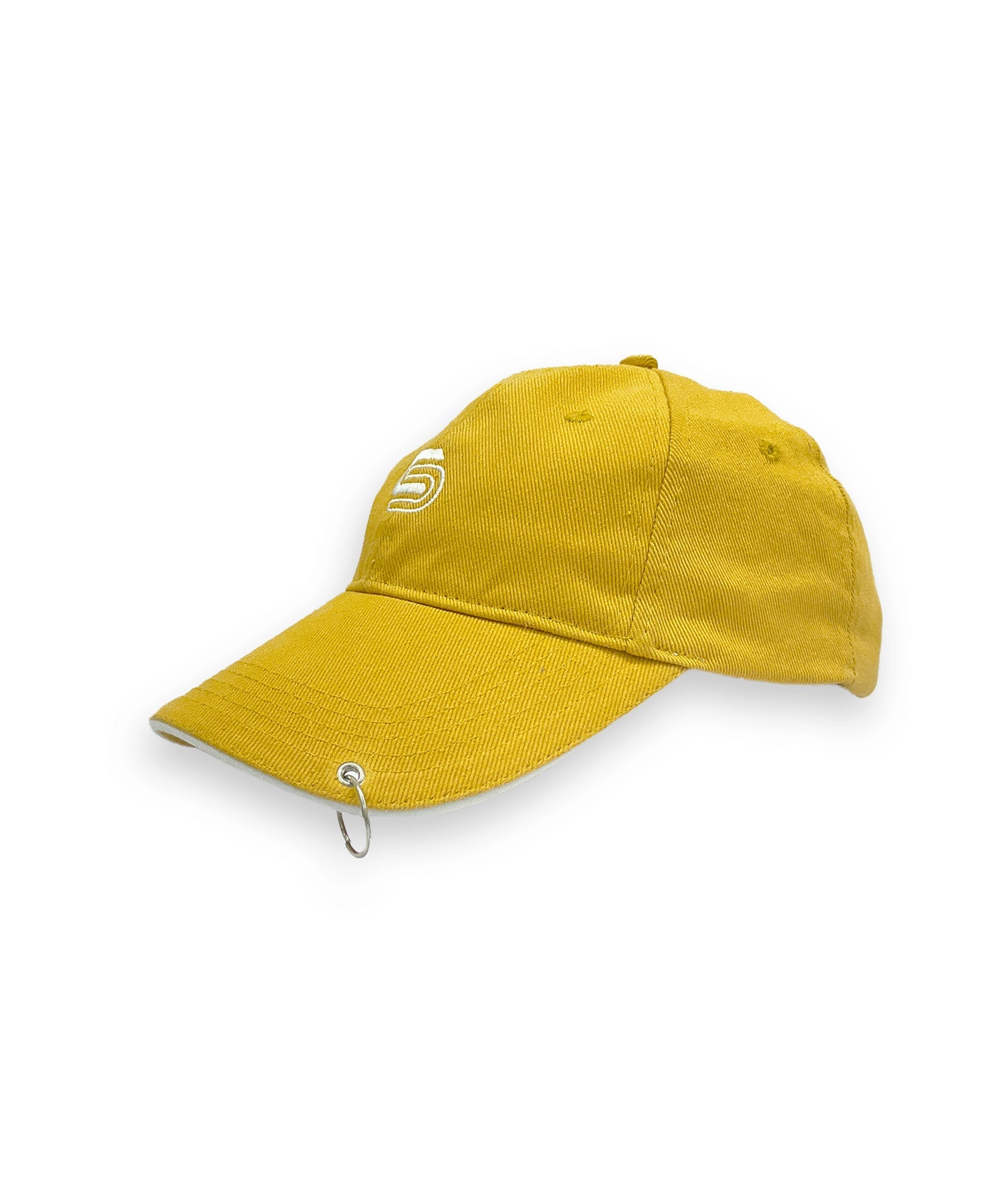 Power Cap - Styleyn
