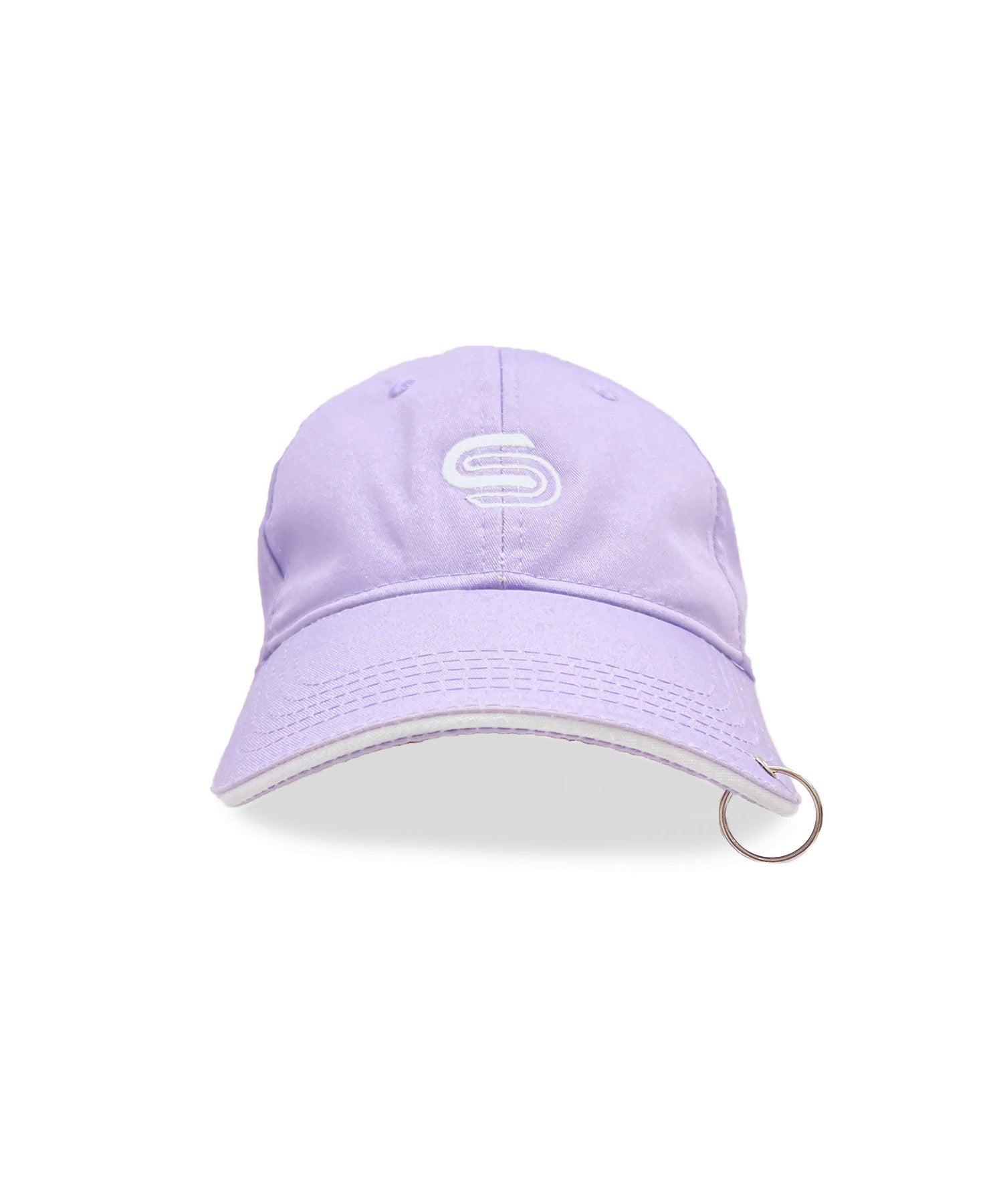 Power Cap - Styleyn