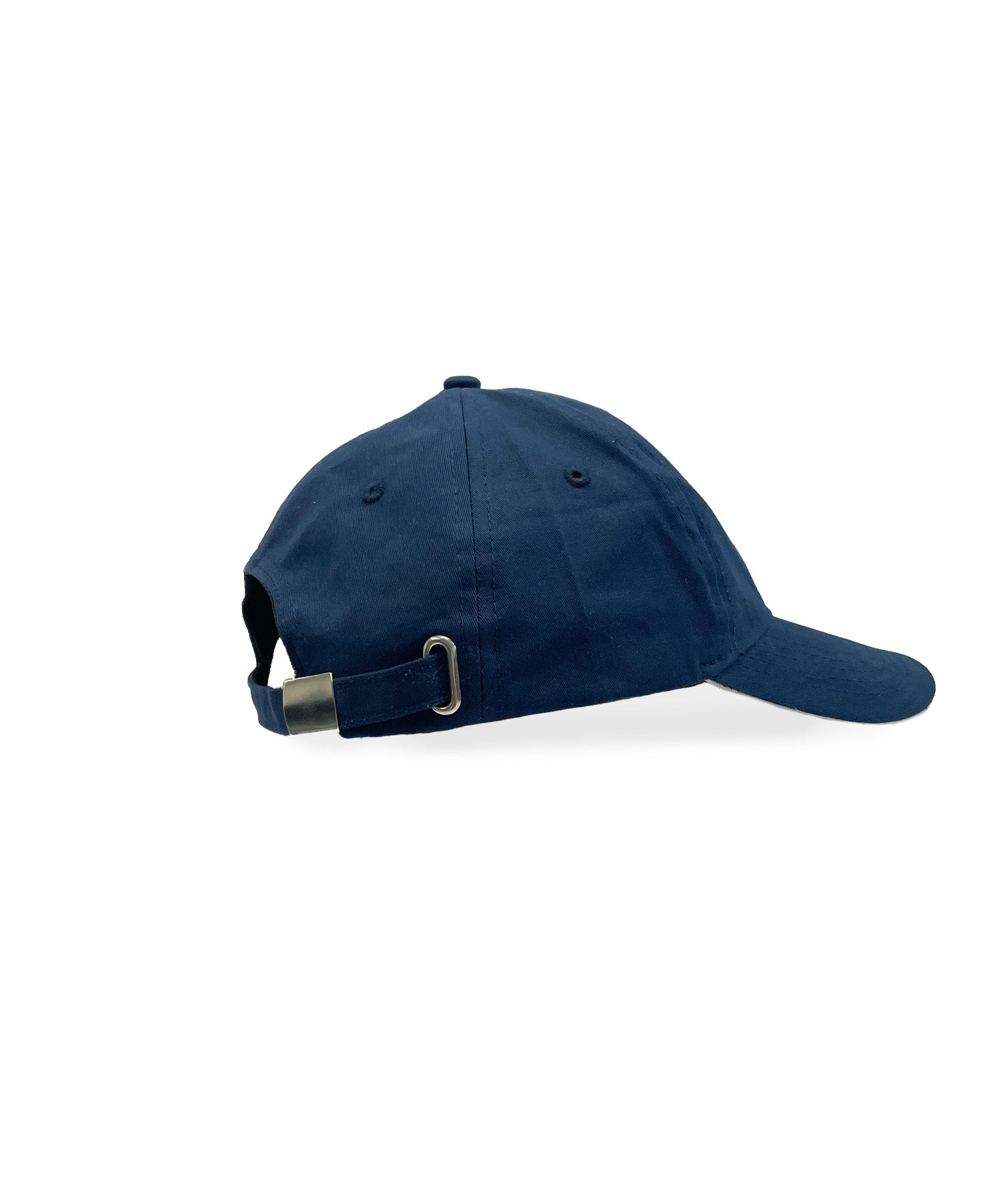 Power Cap - Styleyn