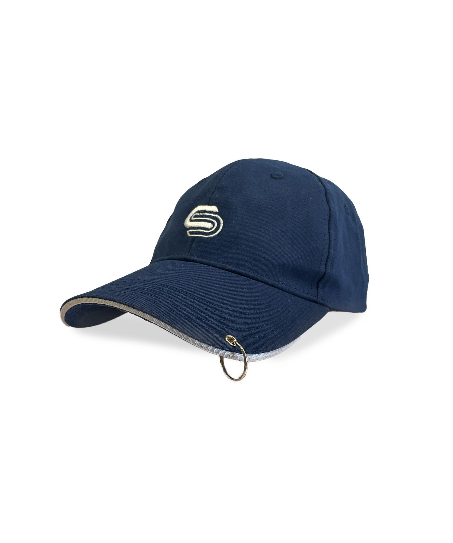 Power Cap - Styleyn