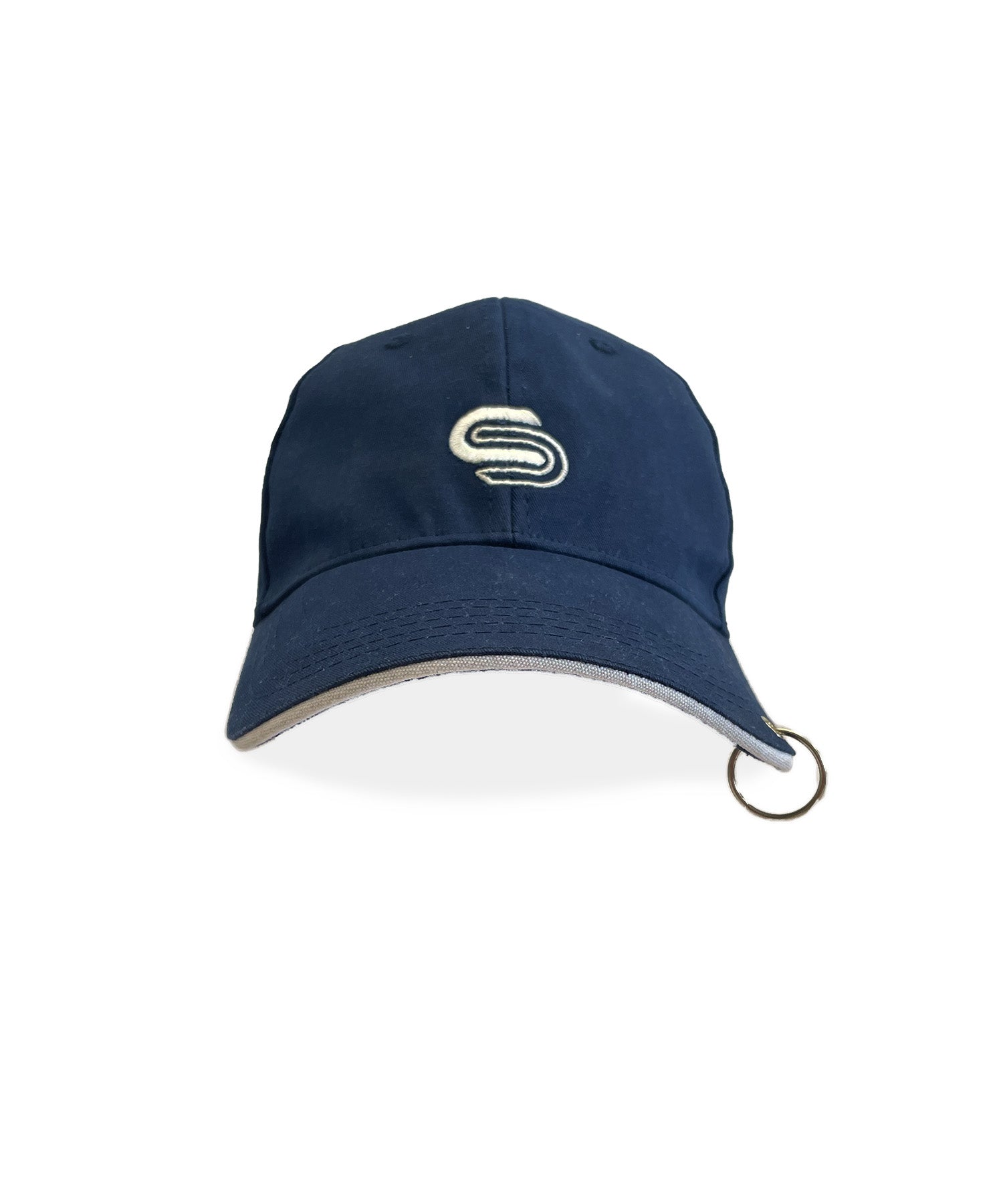 Power Cap - Styleyn