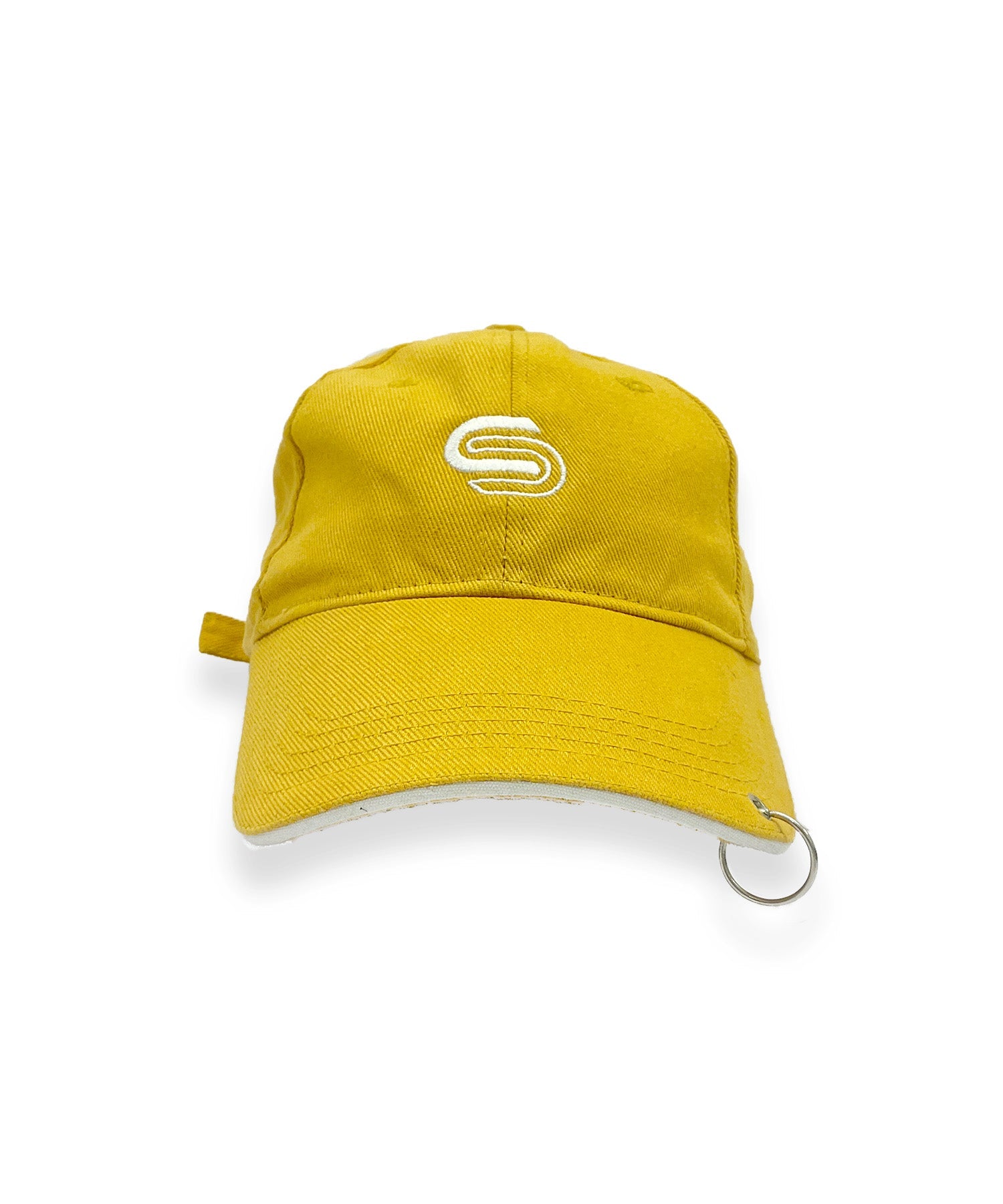 Power Cap - Styleyn