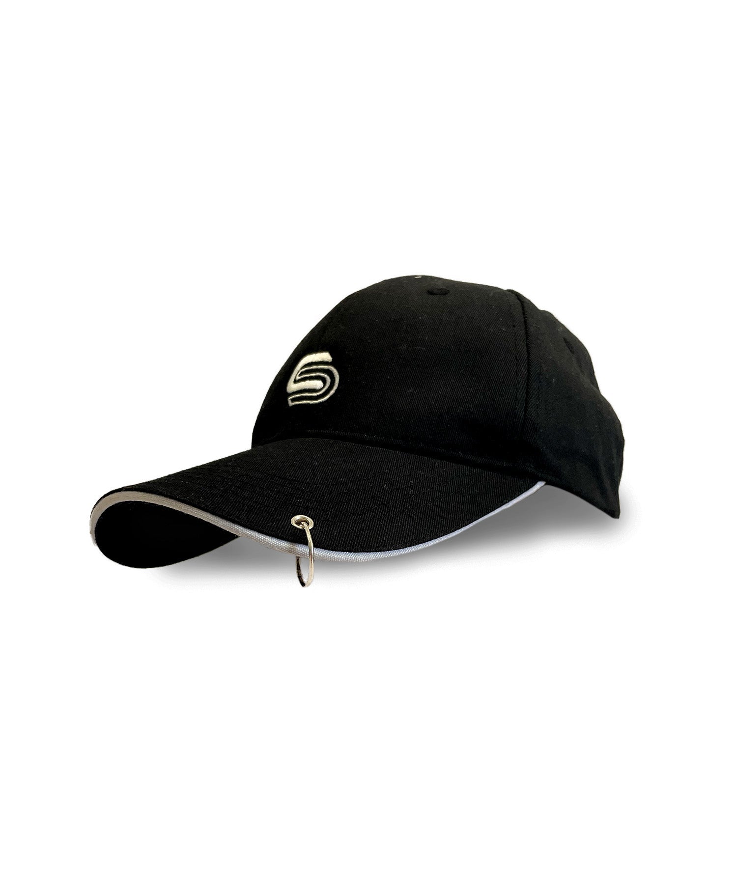 Power Cap - Styleyn