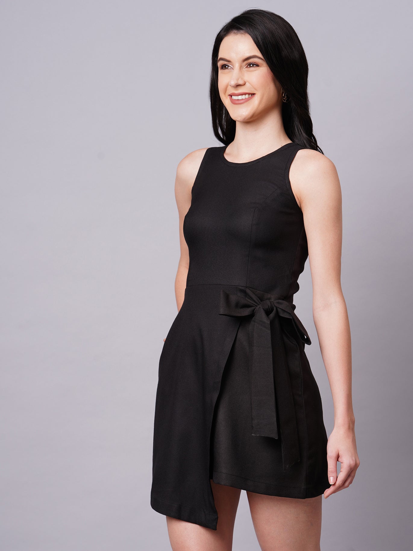 Pretty Me! Dress - Dresses